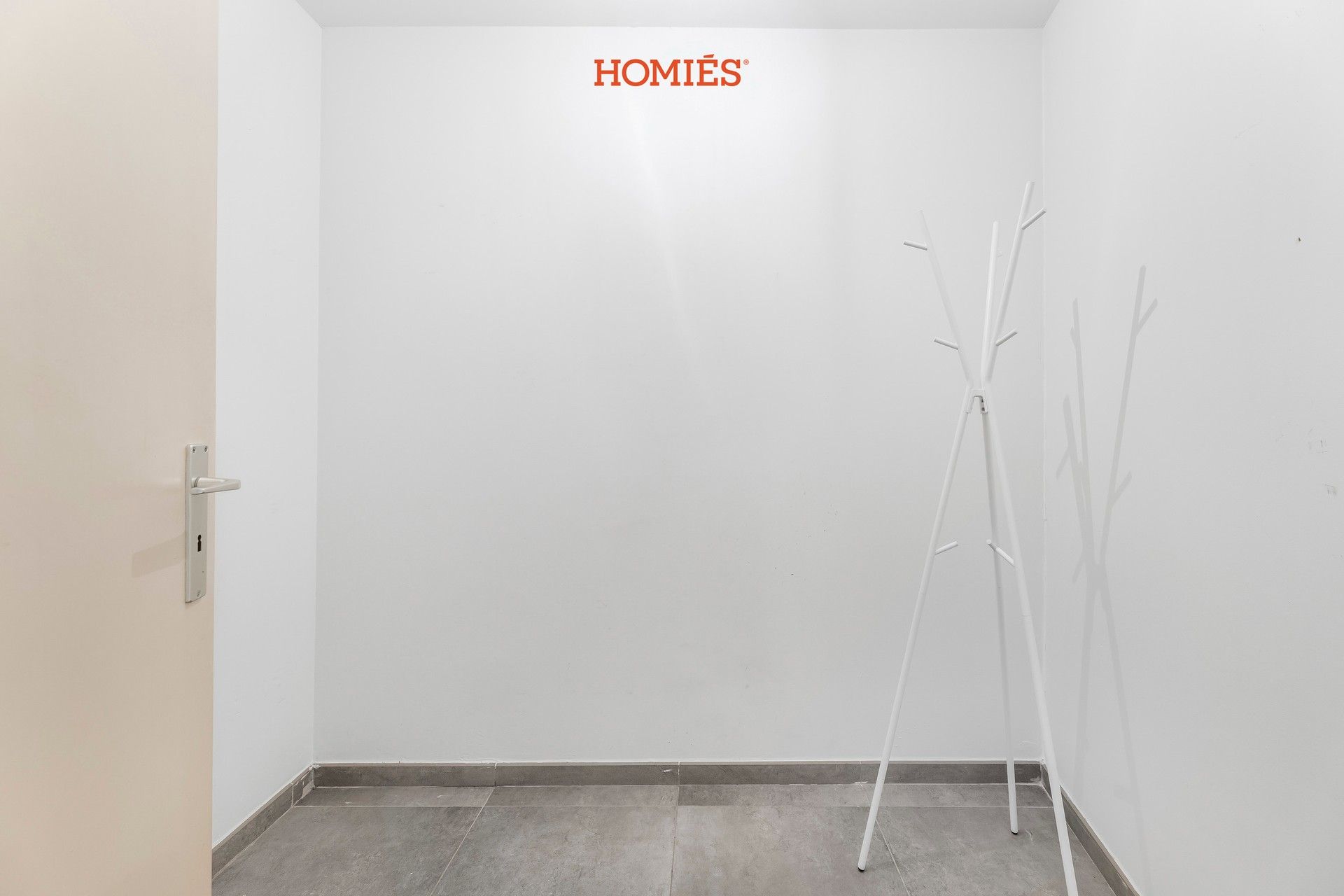 Bemeubelde appartementen in centrum Leuven foto 8