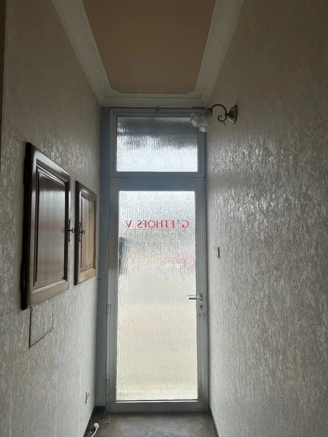 Handelshuis op commerciële ligging in Houthalen-Helchteren foto 17