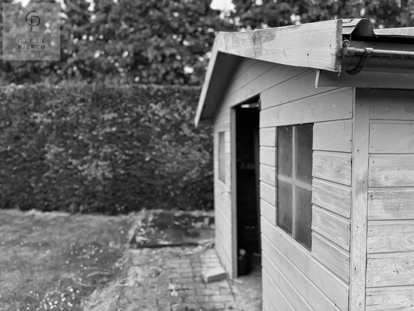 Gezellige woonst naar EPC C foto 14