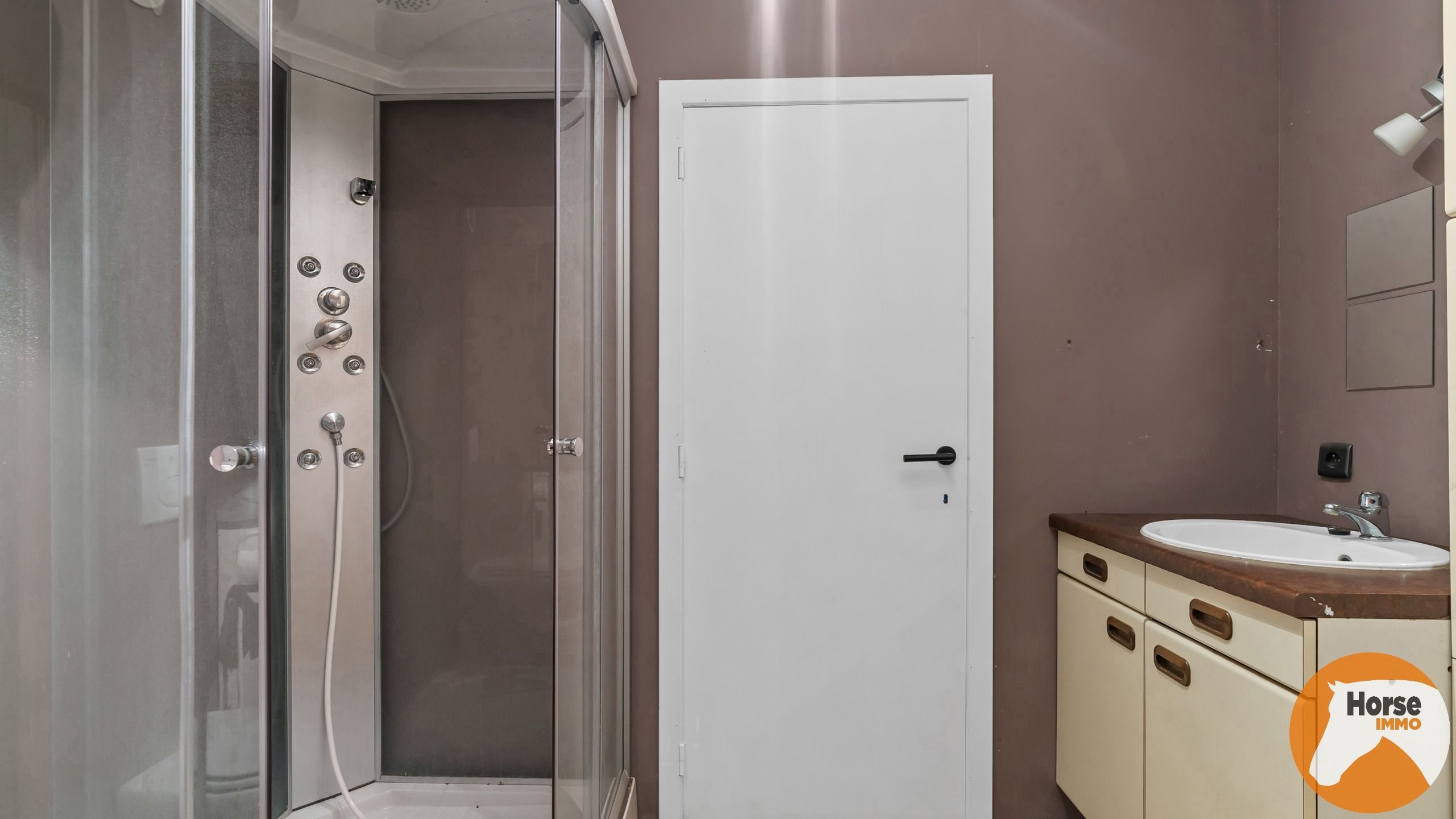 PUTTE - Landelijk wonen met extra verhuurwoning foto 19