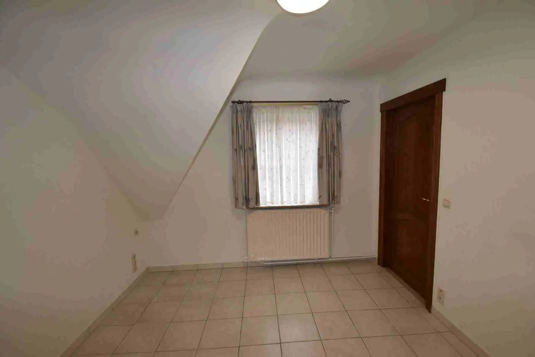 Woning met 3 slk nabij Provinciaal Domein Kessel-lo. foto 11