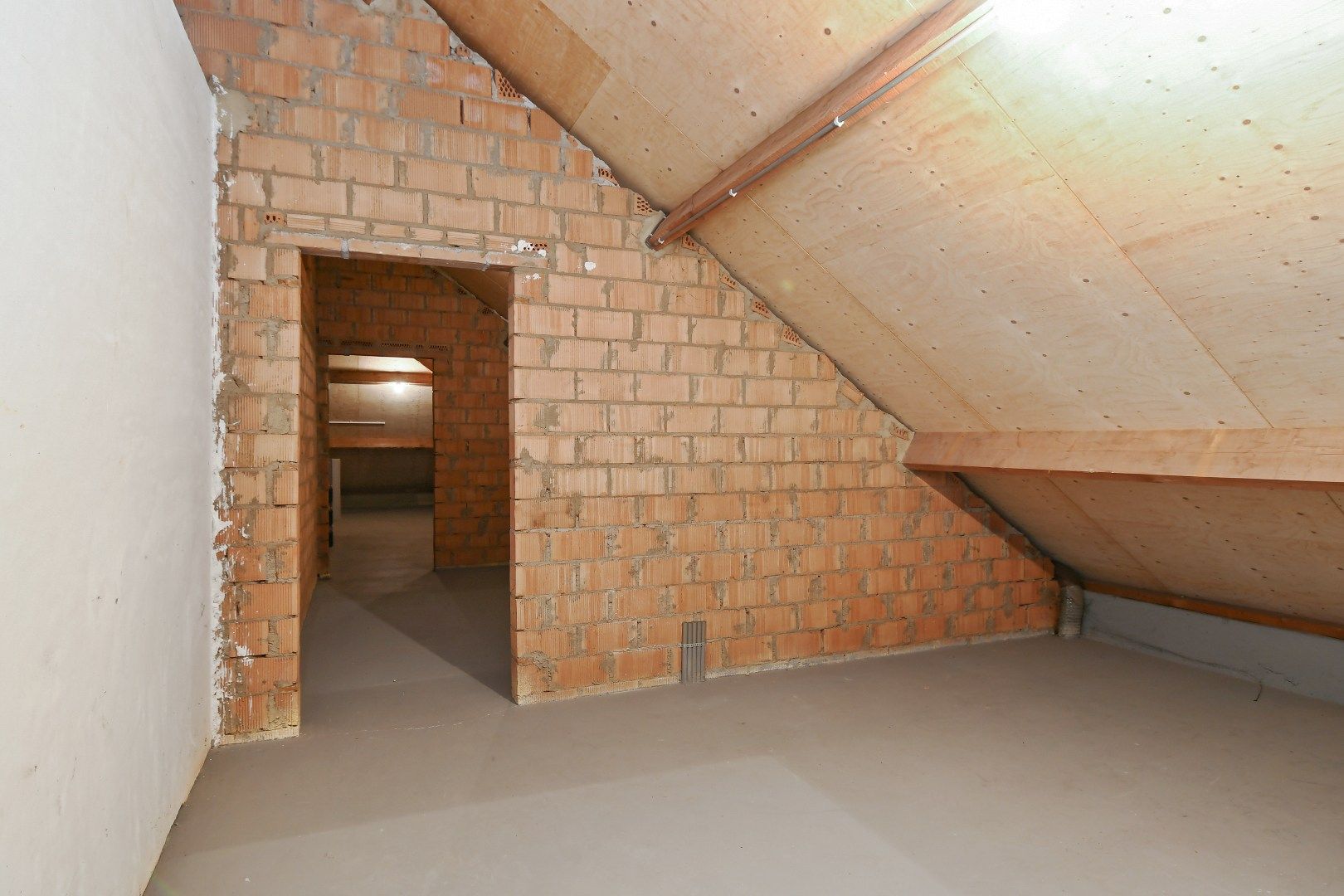 Exclusieve villa met zwembad, poolhouse en royale leefruimtes foto 19