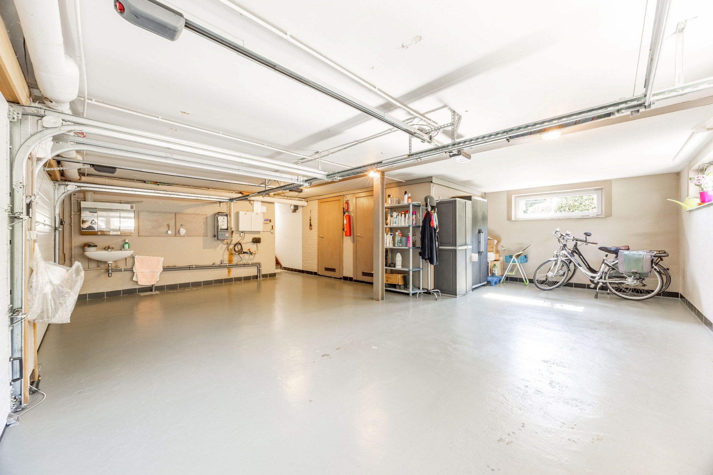 ALLEENSTAANDE PAREL MET LANDELIJK VERZICHT foto 37