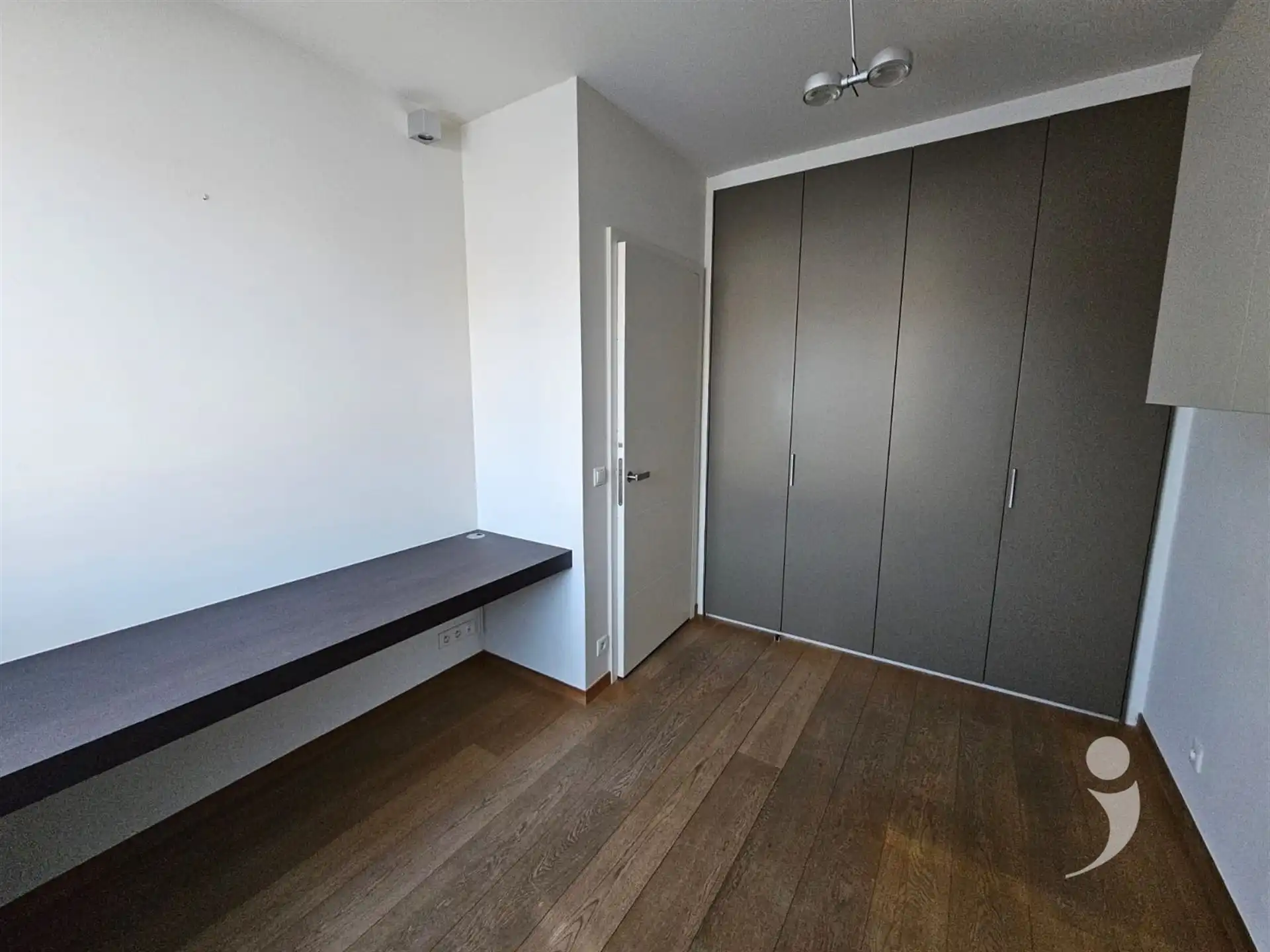 prachtig appartement foto 18