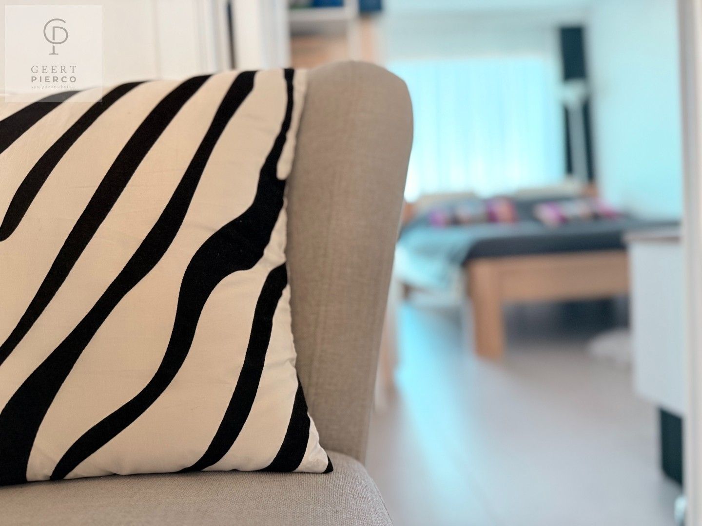 Prachtig gerenoveerd appartement foto 16