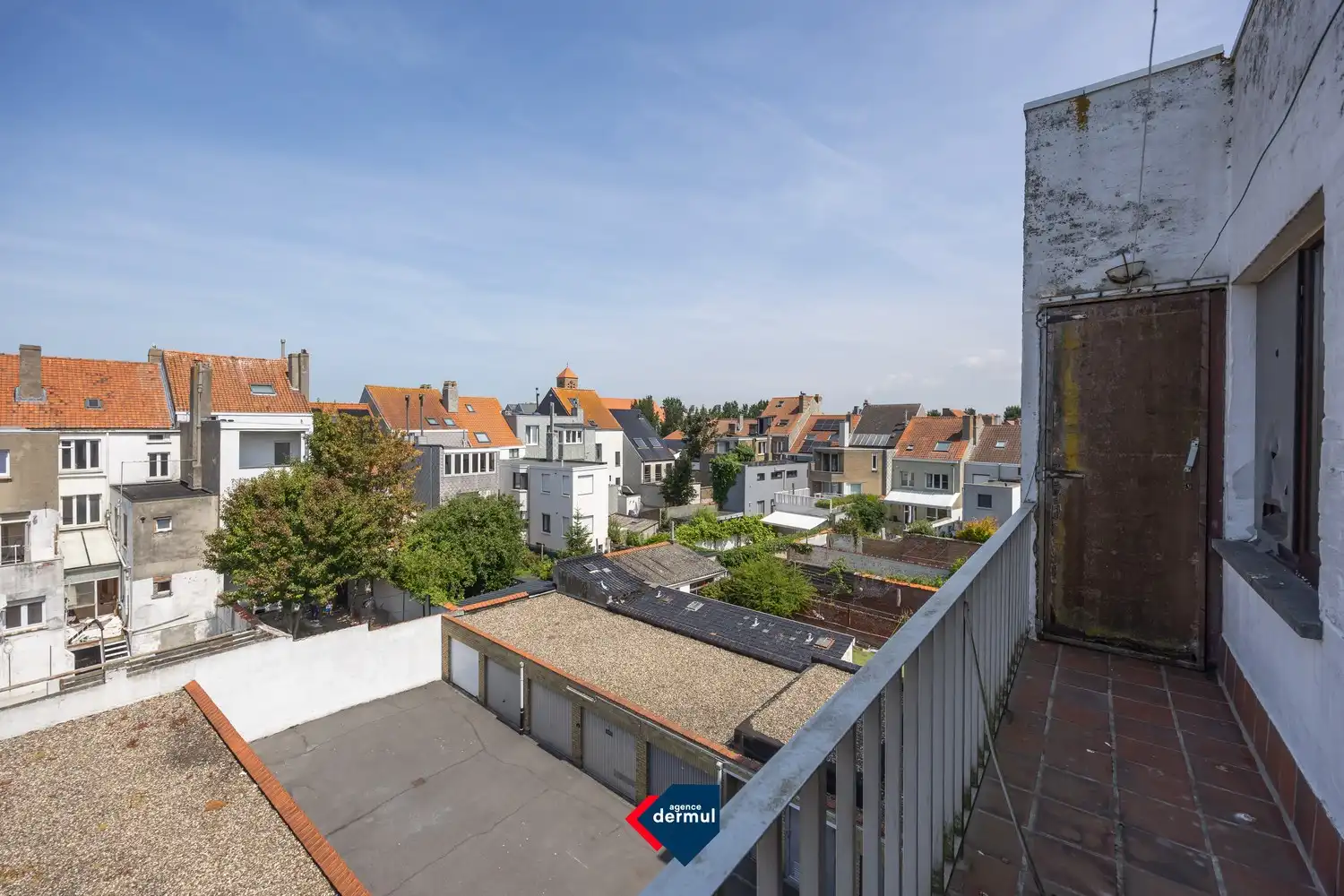 RESIDENTIE ANDRE foto 10