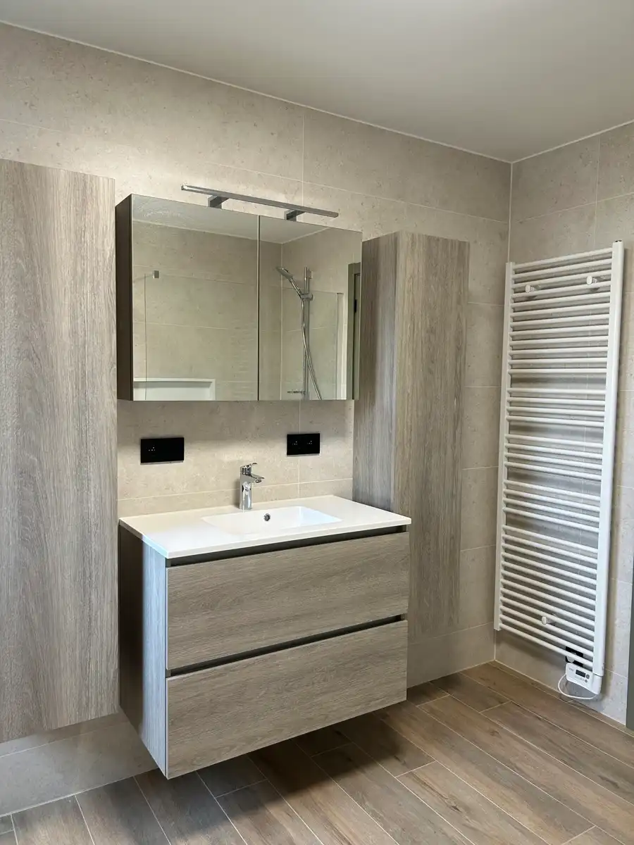 Huis te huur foto 17