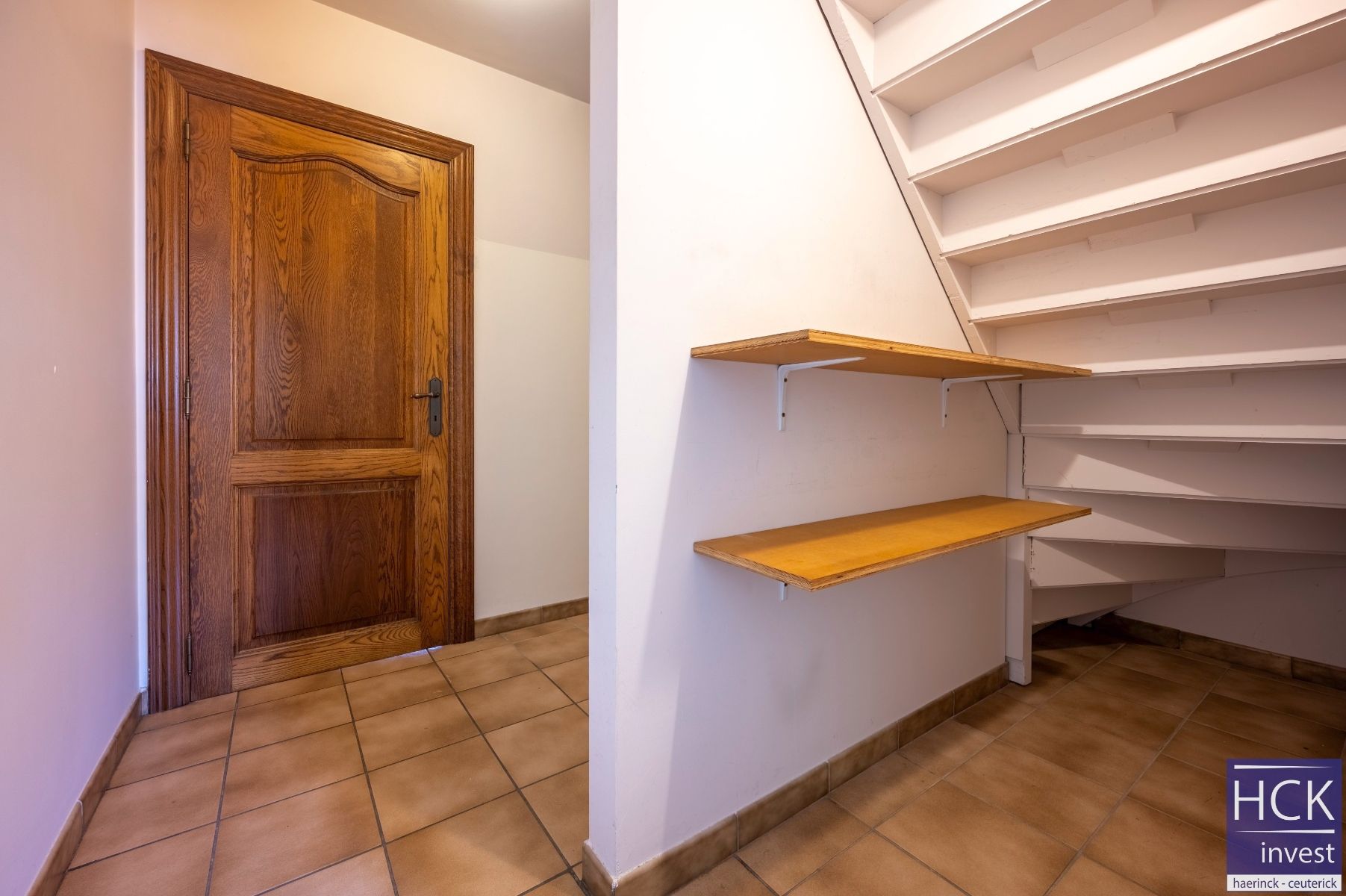 KRUISHOUTEM - Mooi gelegen alleenstaande woning, kraaknet onderhouden! foto 24
