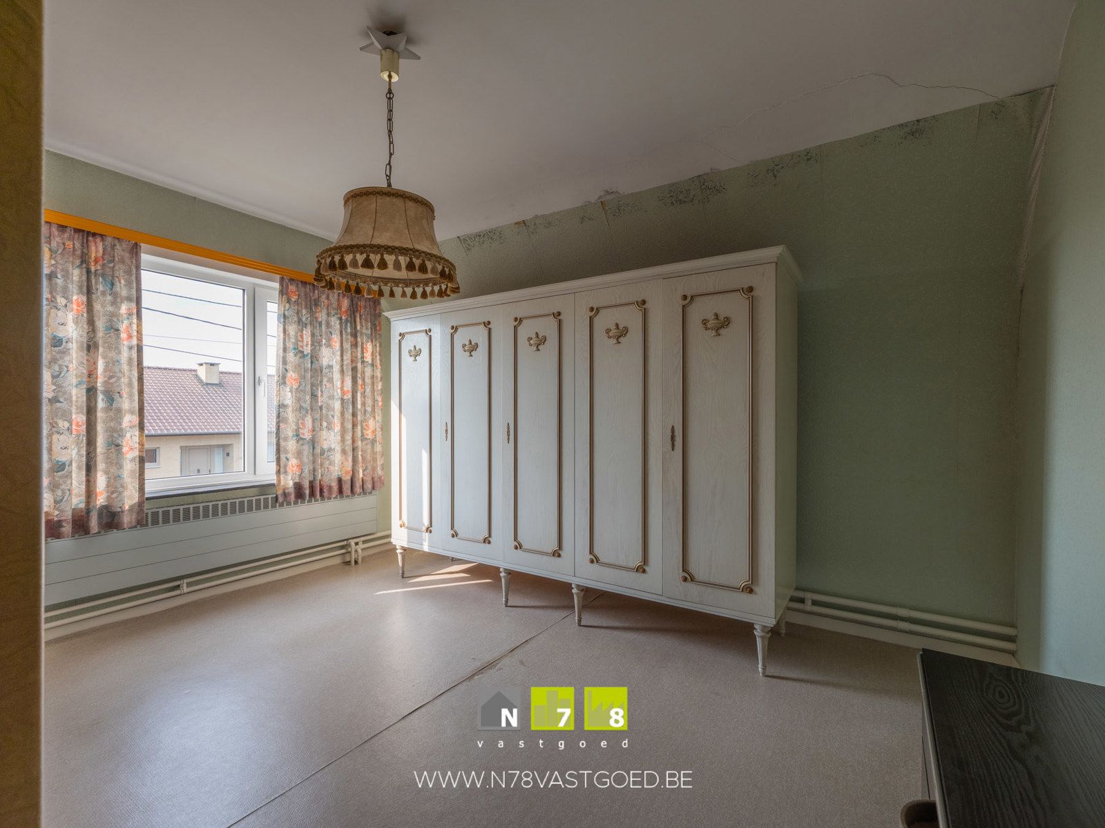 Huis te koop foto 13