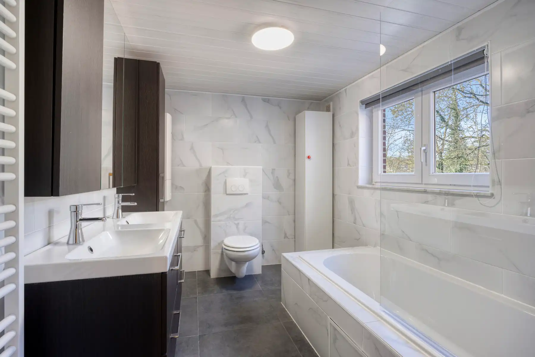 *** KIJKDAG 18/04 tussen 10h - 13h *** op afspraak ***  foto 16