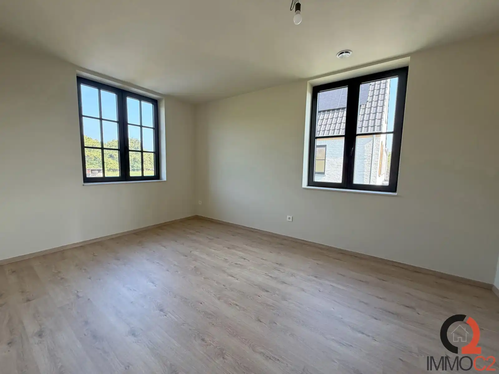 Huis te huur foto 15