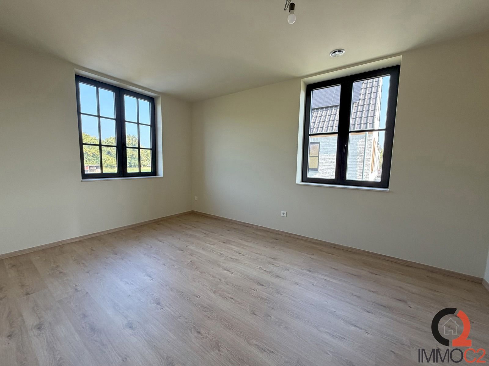 Huis te huur foto 15