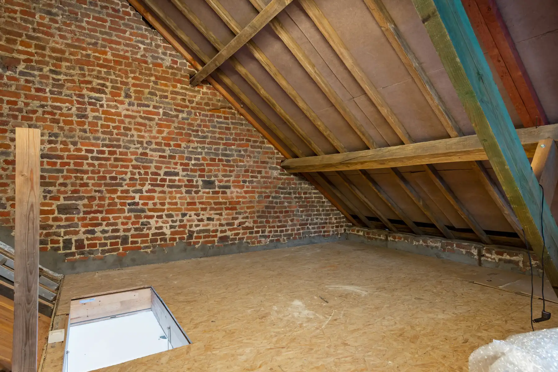 Huis te koop foto 39