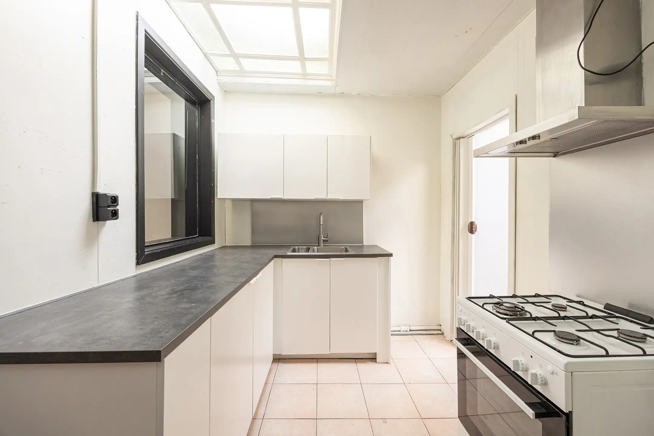 Rijwoning met twee slaapkamer te Muizen foto 5