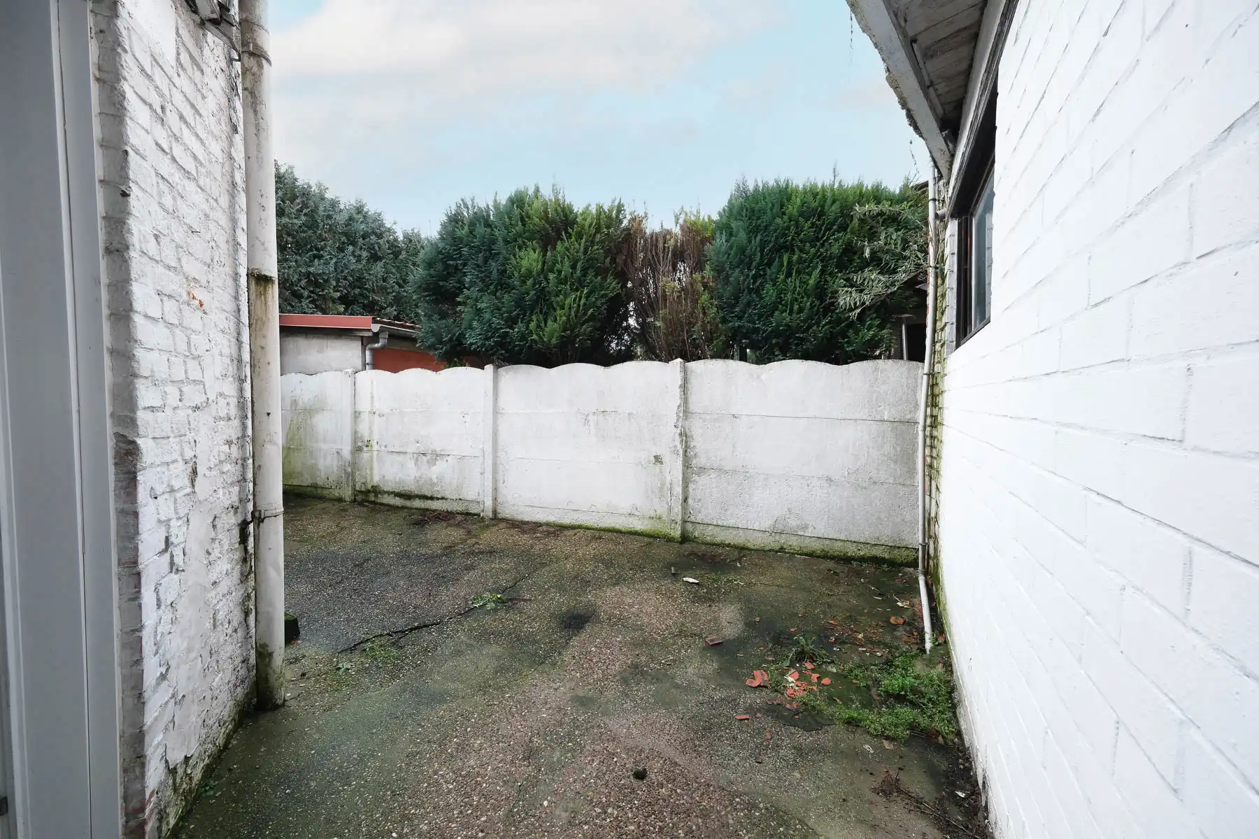 Huis te koop foto 17