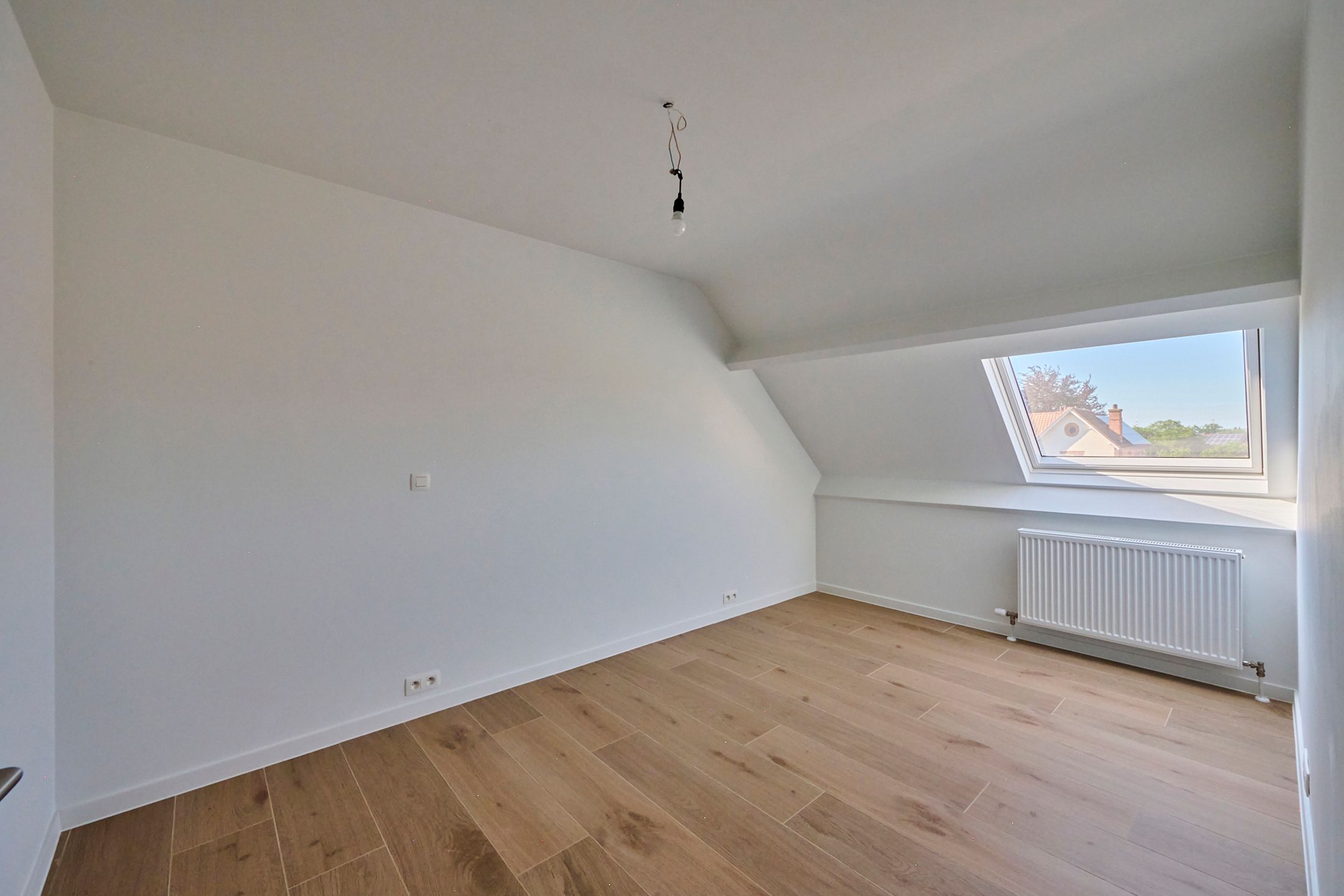 Appartement te koop foto 7