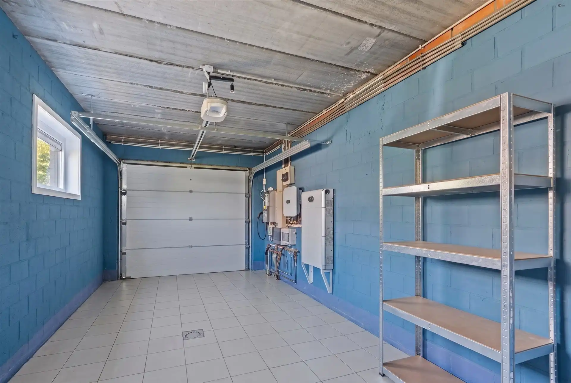 instapklaar en energiezuinige woning met 3 slaapkamers foto 13