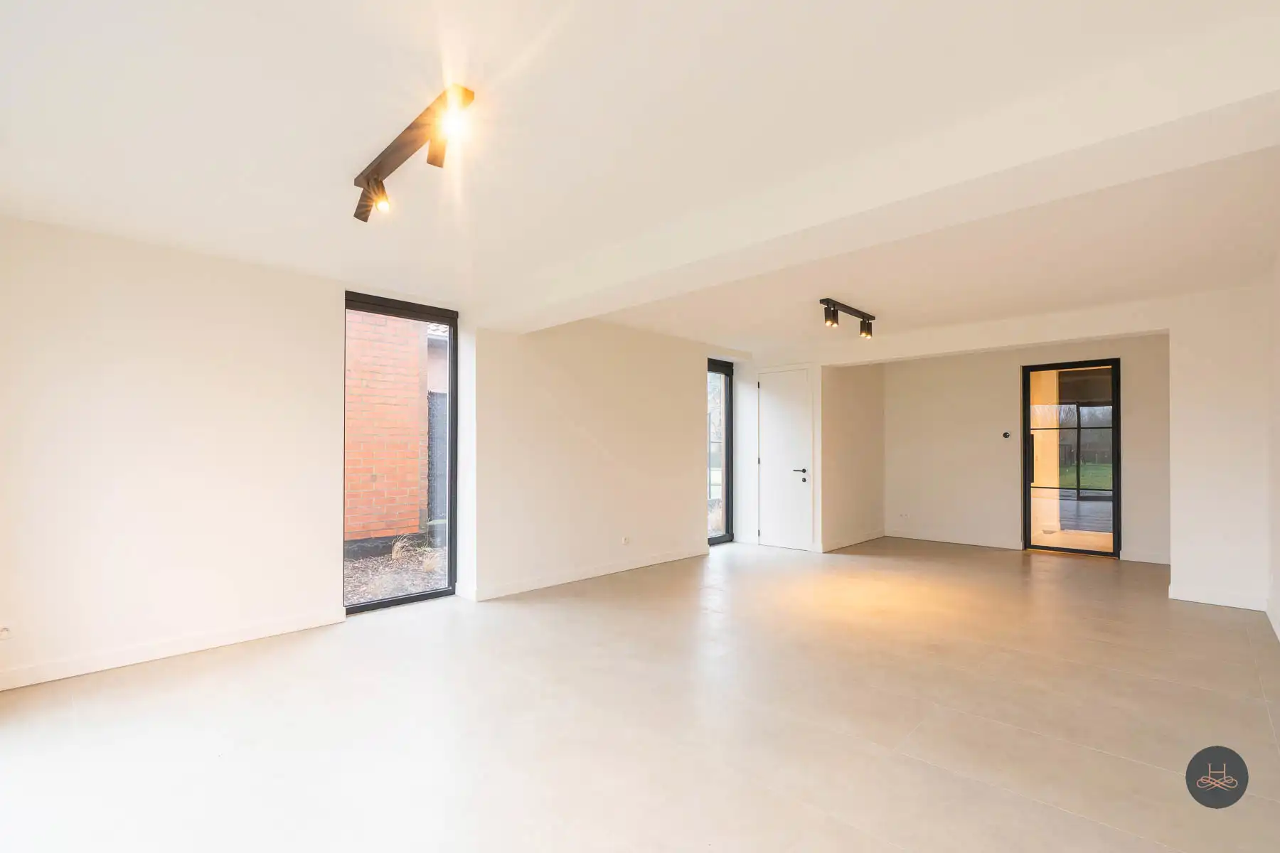 Prachtige BEN woning op riant perceel! foto 8