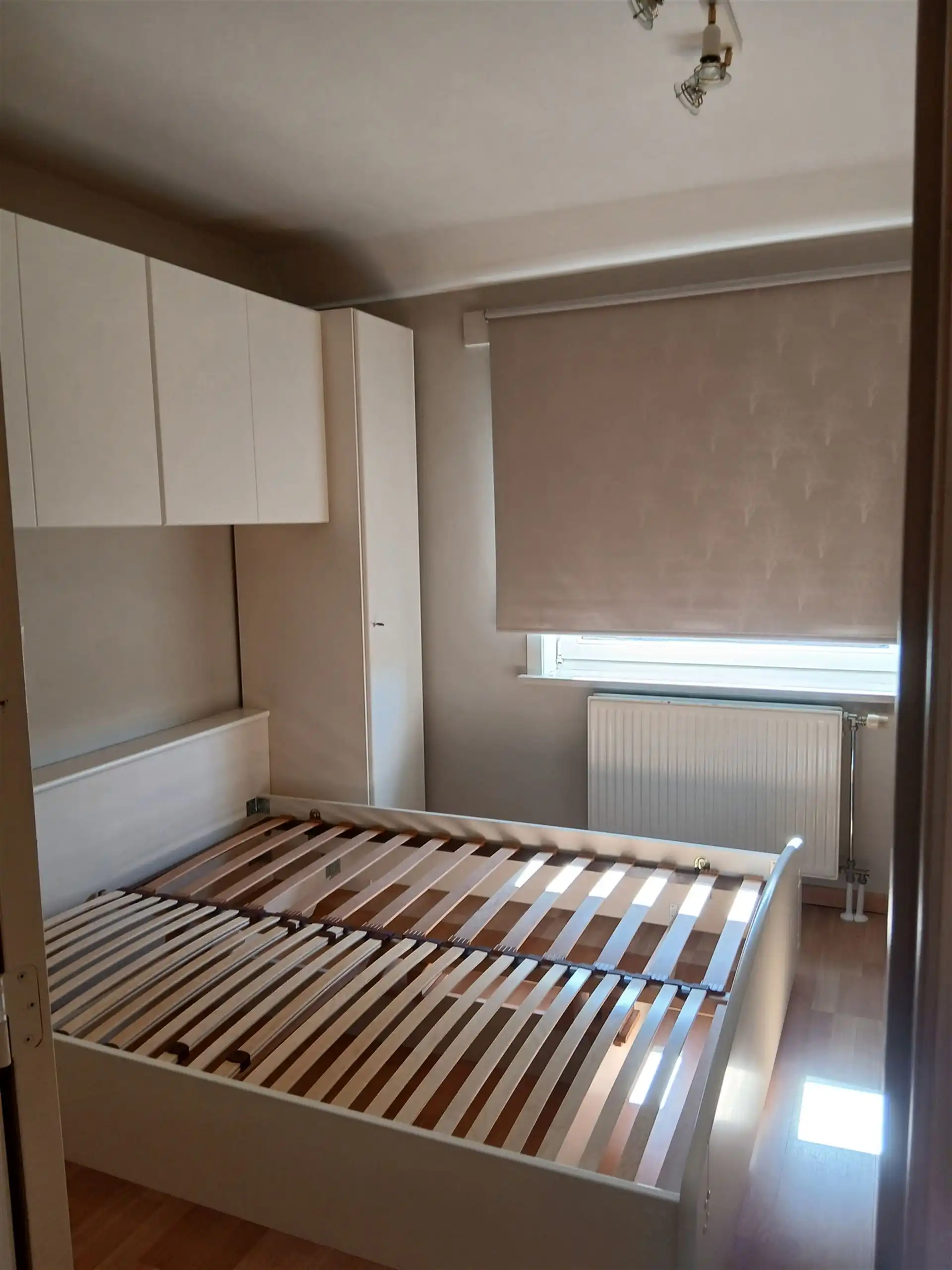 appartement foto 9