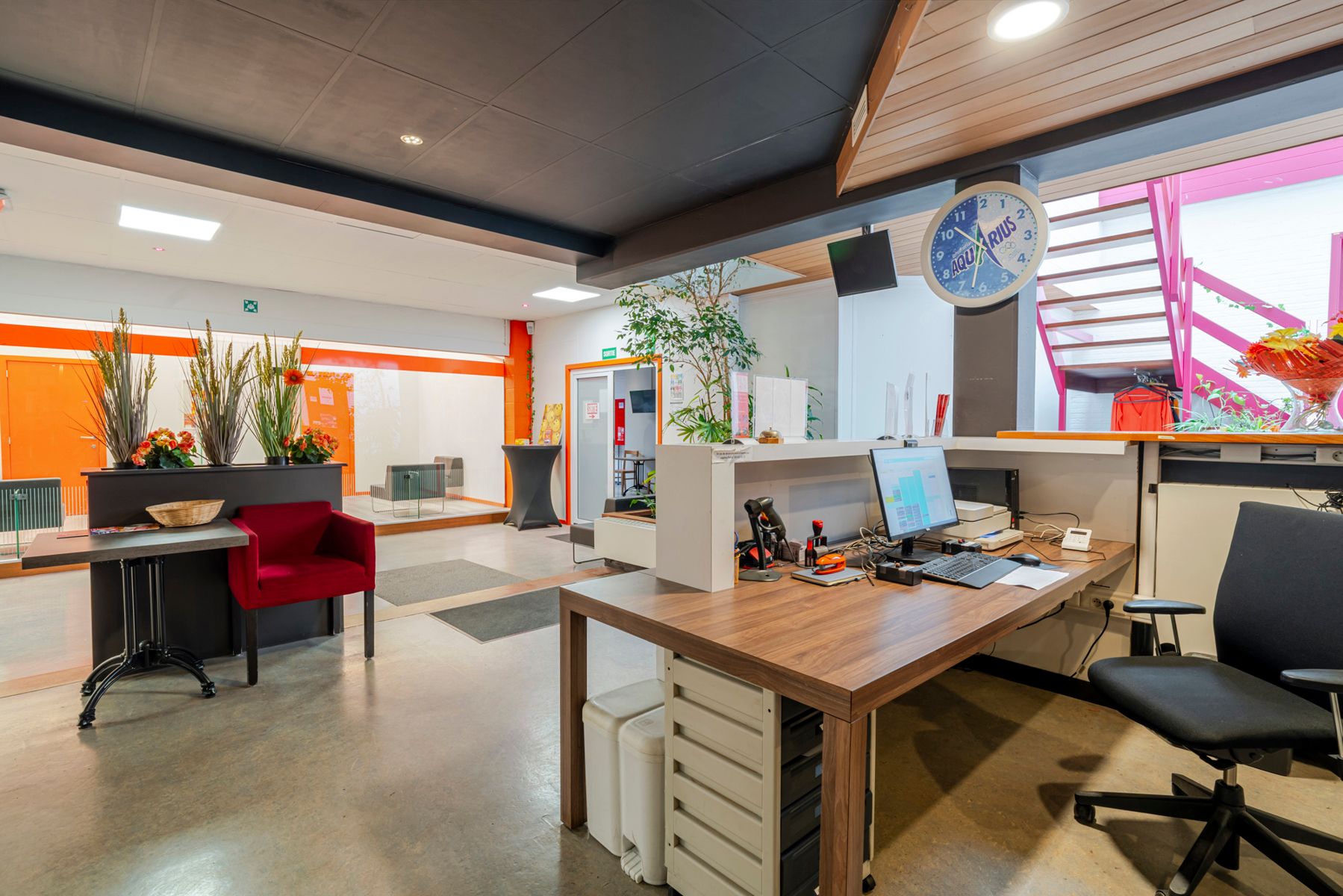 Commercieel te koop foto 9