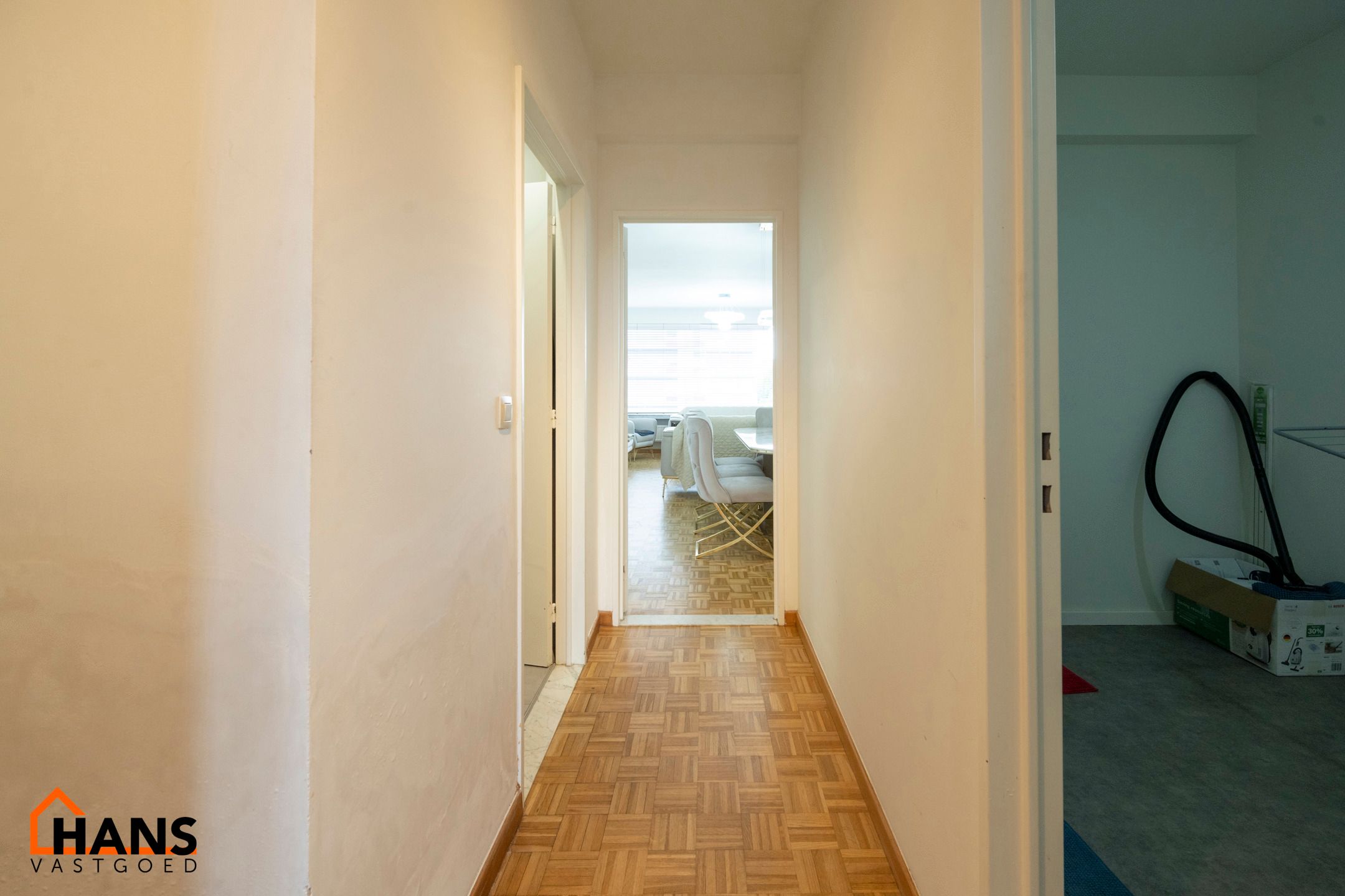 Instapklaar appartement. foto 6