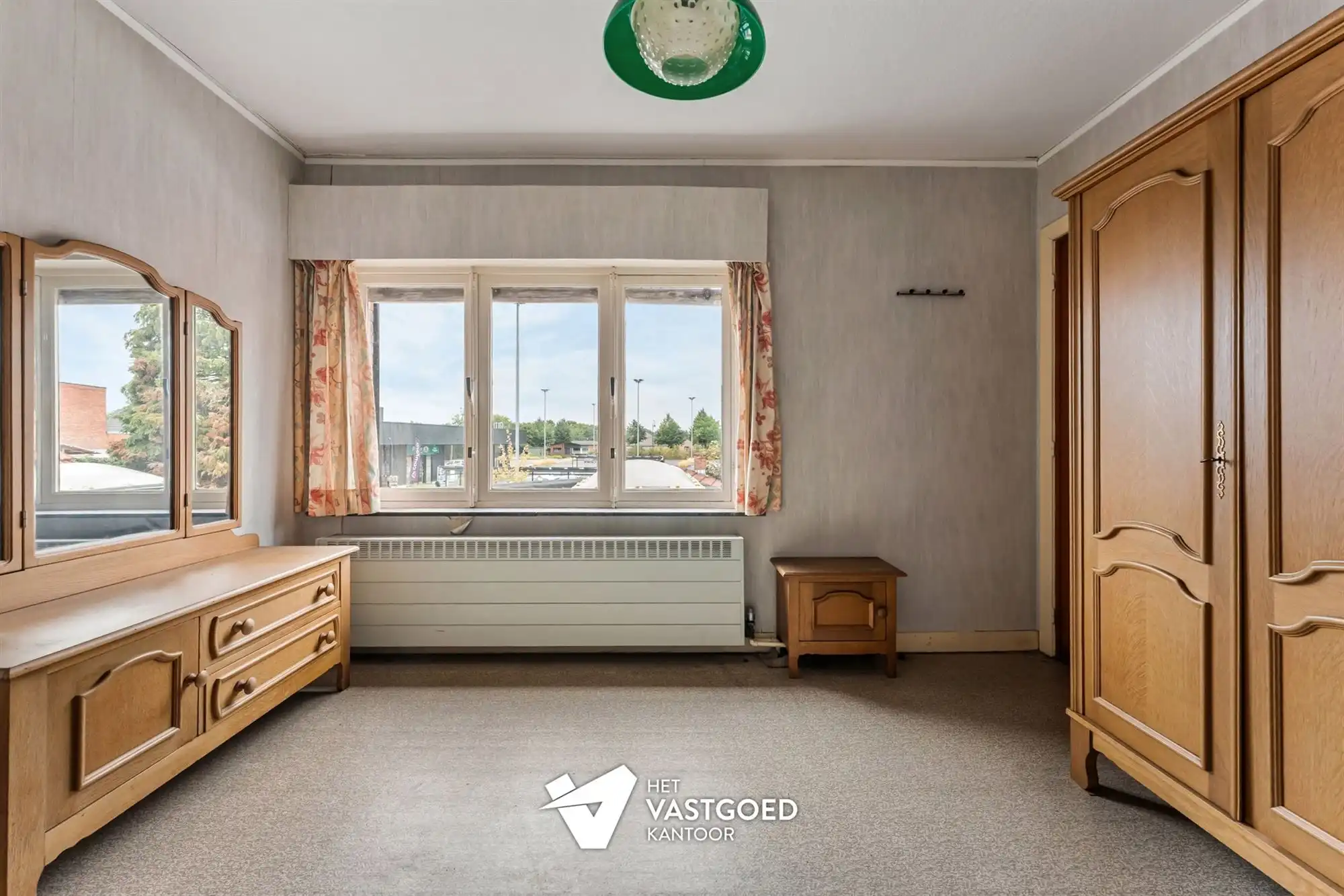 VERRASSEND RUIME WONING MET MOGELIJKHEDEN IN CENTRUM foto 16