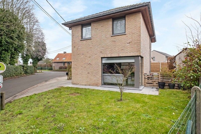 instapklare woning te koop! bj 2014! foto 2