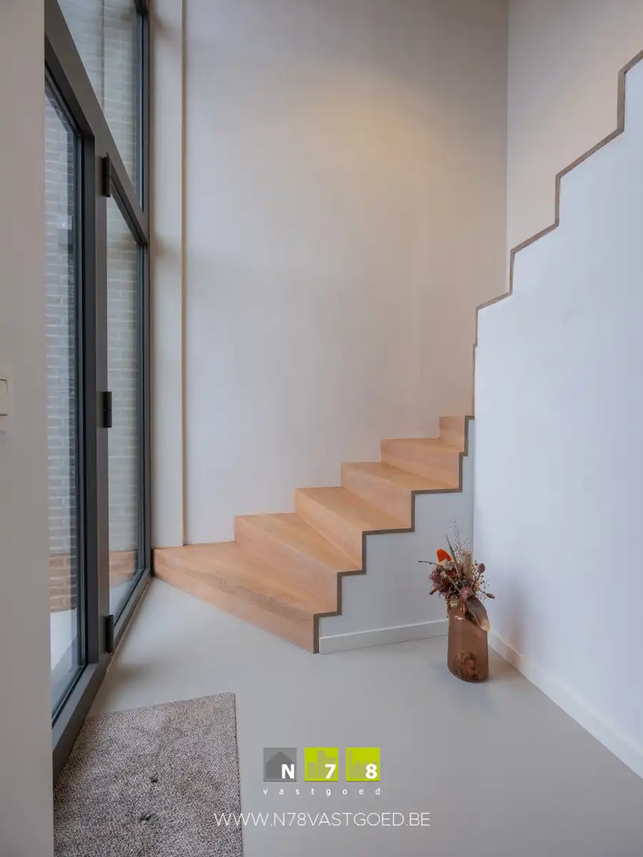 Huis te koop foto 20