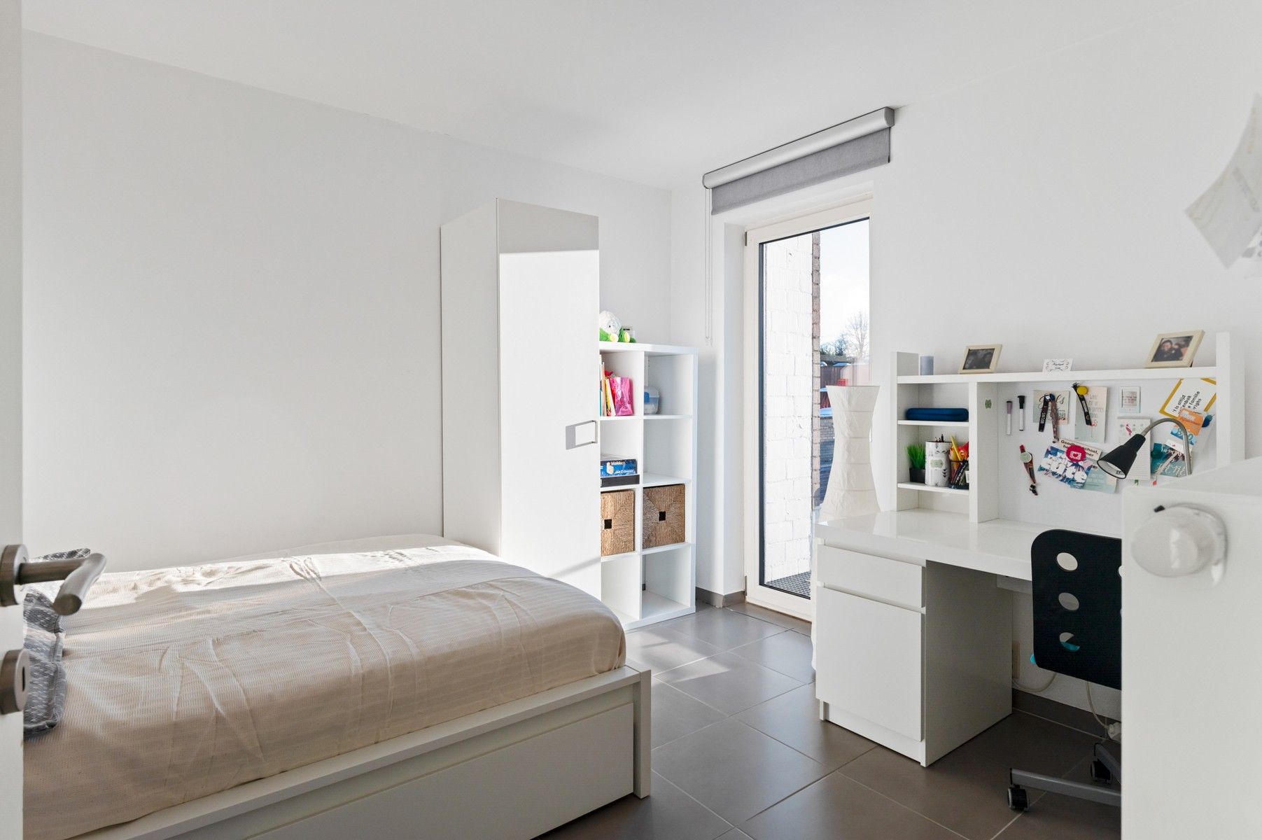 Energiezuinige en ruime woning op centrale ligging foto 16