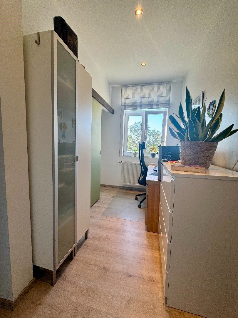 Instapklaar... foto 14