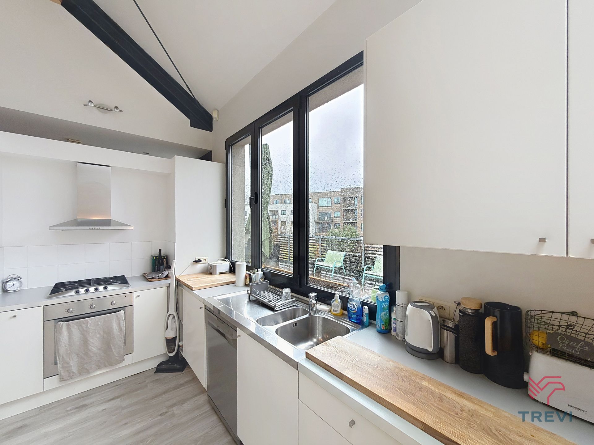 Duplex/triplex foto 4