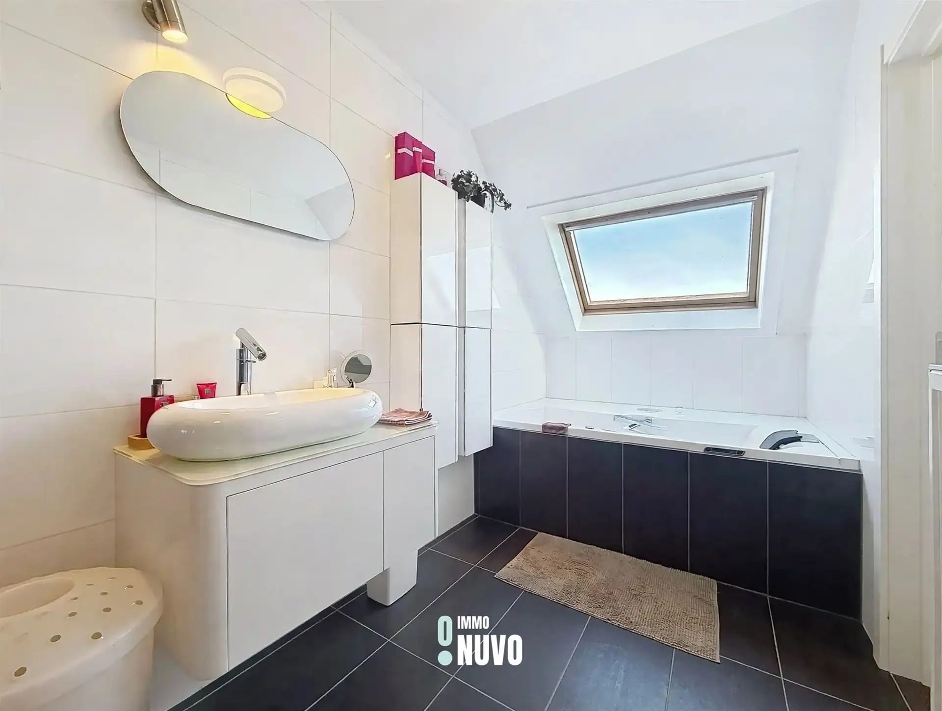 Landelijke woning foto 18