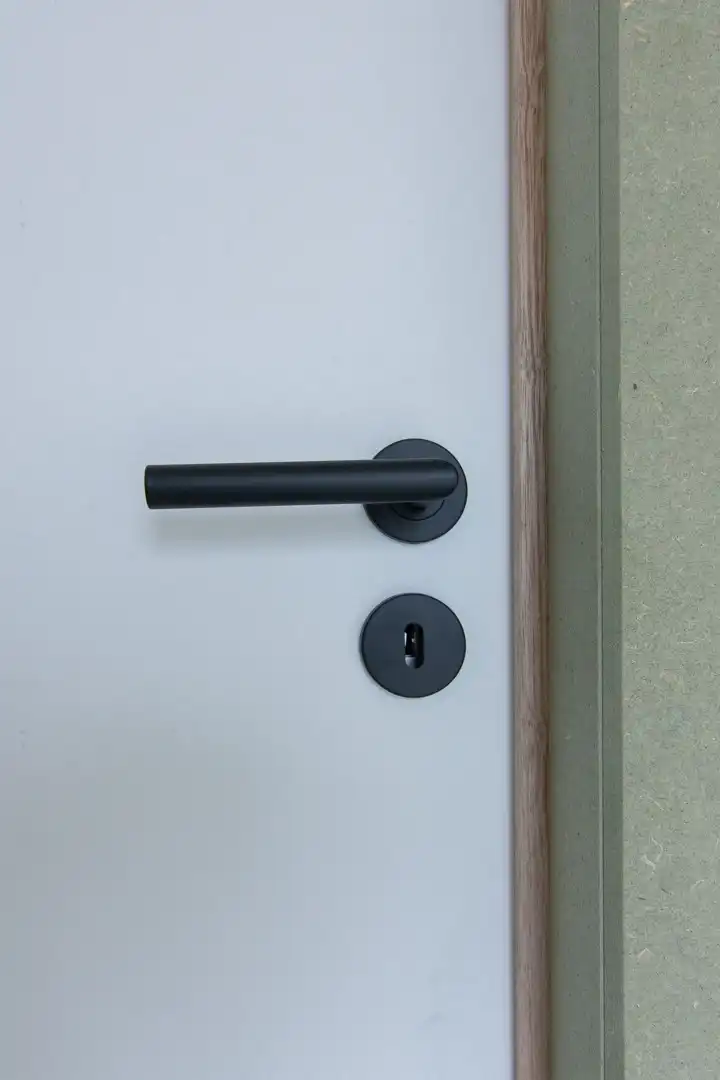 RESIDENTIE "TRAM 75-77" foto 37