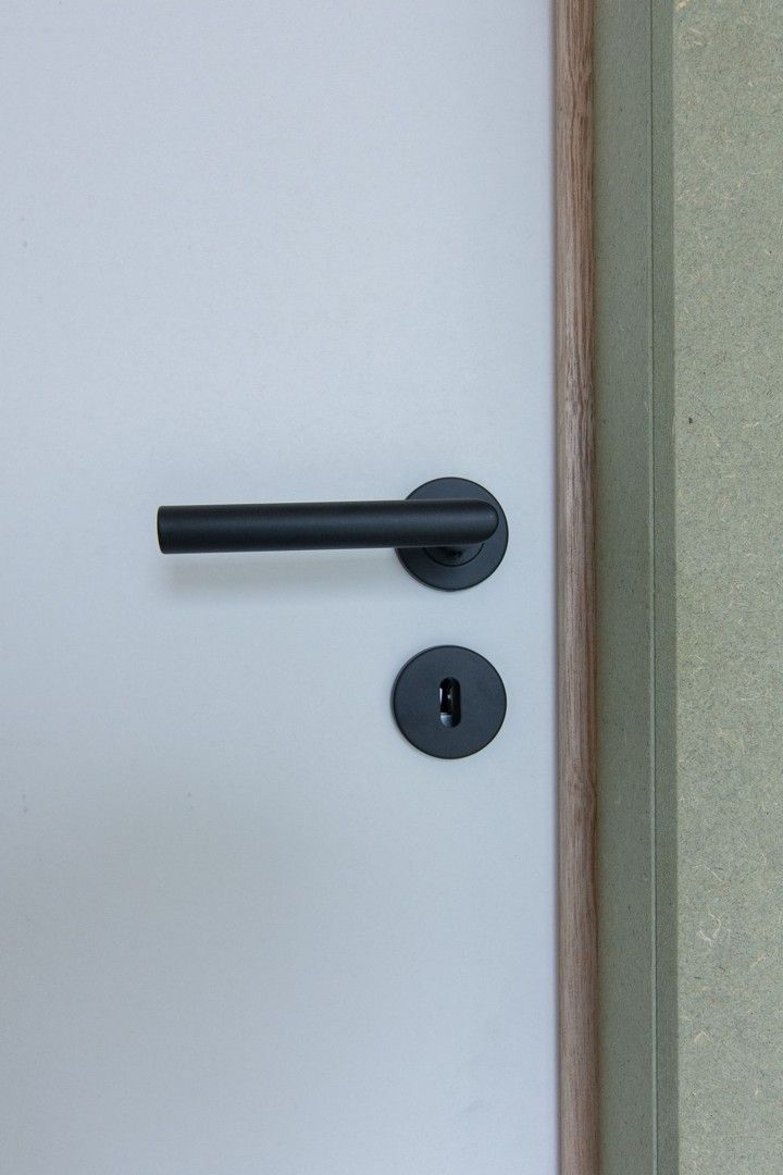 RESIDENTIE "TRAM 75-77" foto 37