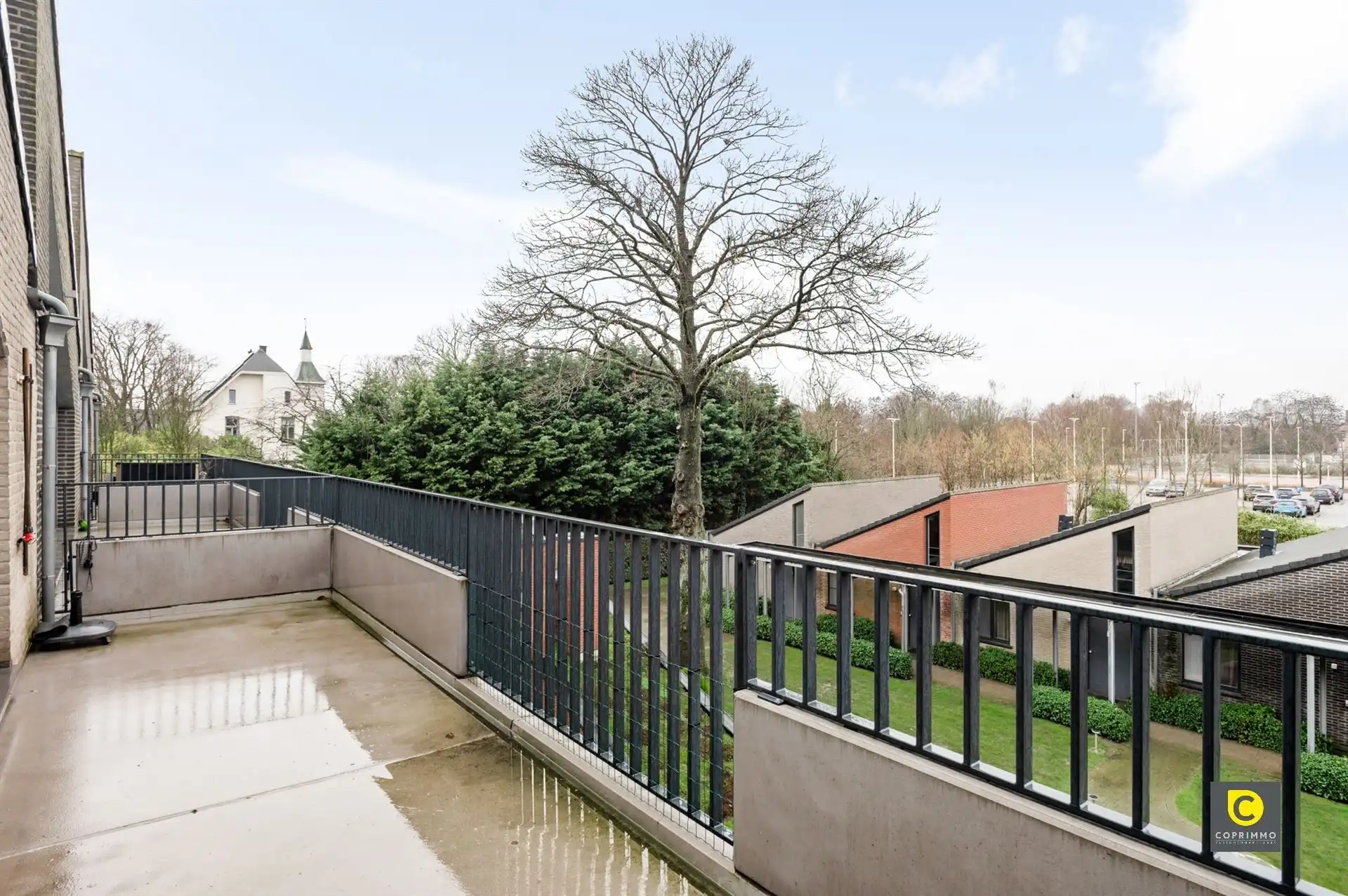 Assistentie app: 1 slk en T  foto 5