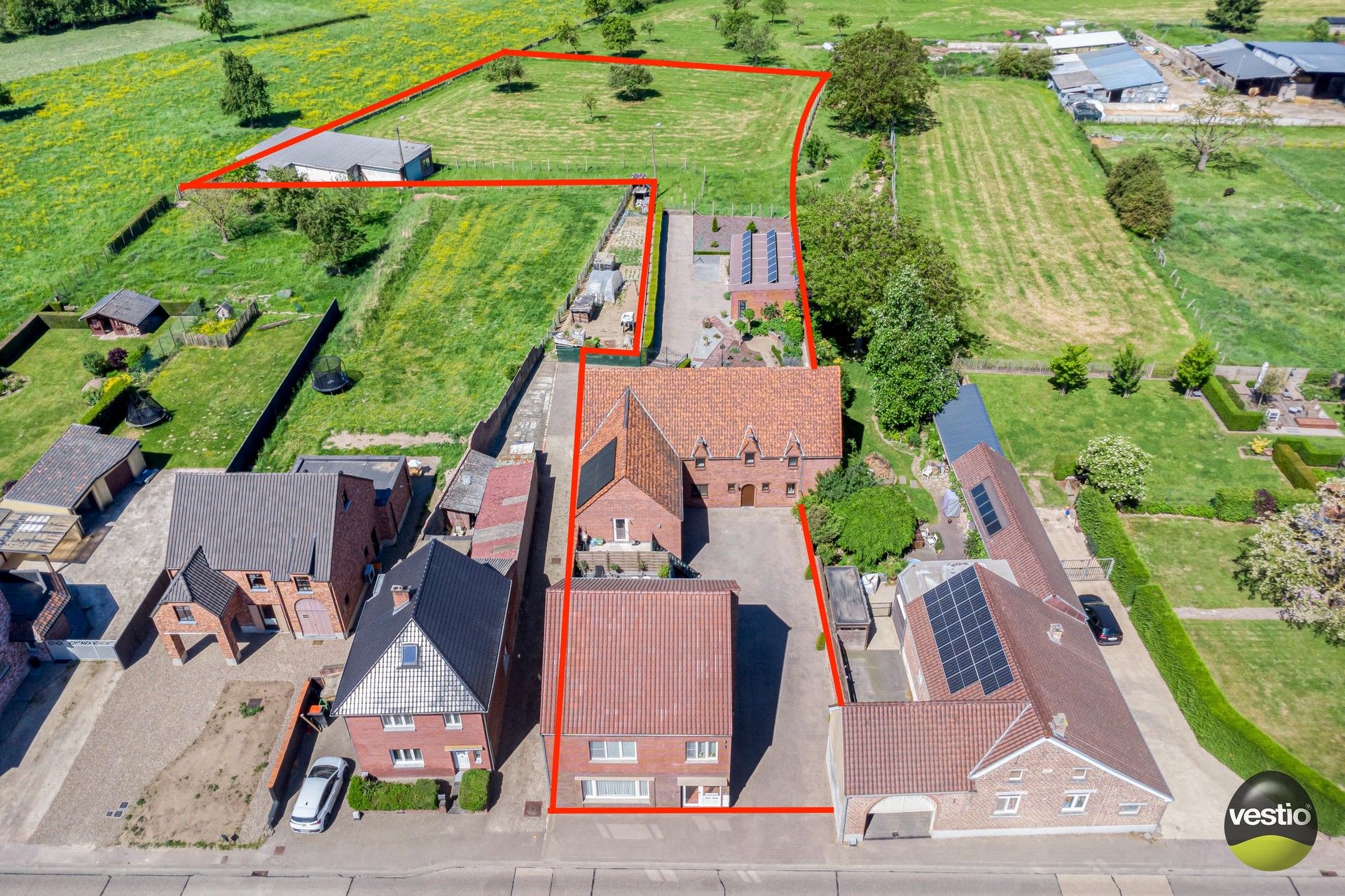 ()=>{if(producerUpdateValueVersion(node),producerAccessed(node),node.value===ERRORED)throw node.error;return node.value} Mopertingenstraat 58 - 3740 Bilzen-Hoeselt