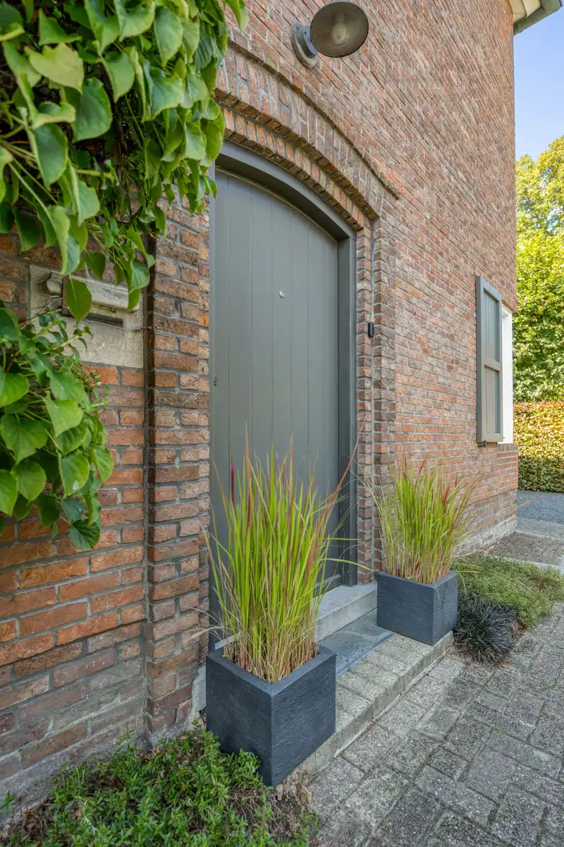 Charmant wonen aan de Lindendreef te Hoogstraten foto 4