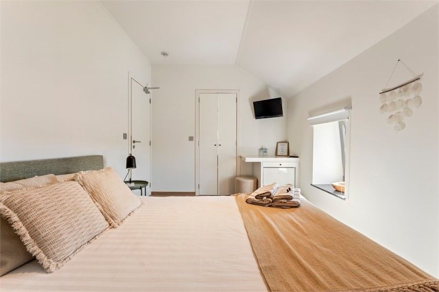 OVERNAME HANDELSFONDS BOUTIQUE B&B IN HET HART VAN HASPENGOUW foto 50