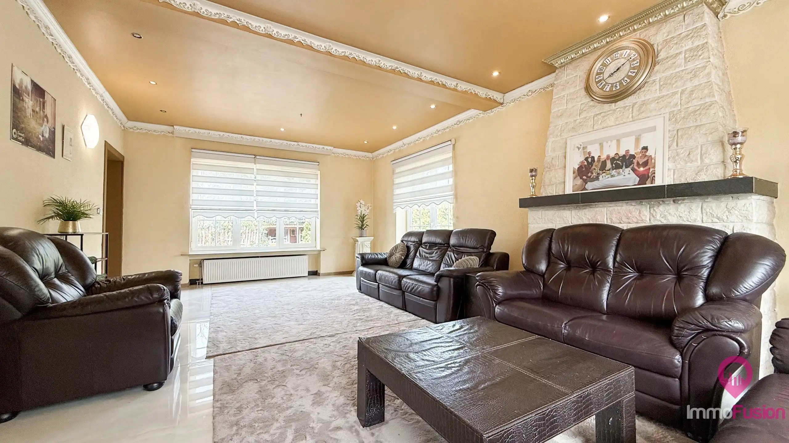 Multifunctionele villa 9 slpk met praktijk/B&B mogelijkheden foto 15