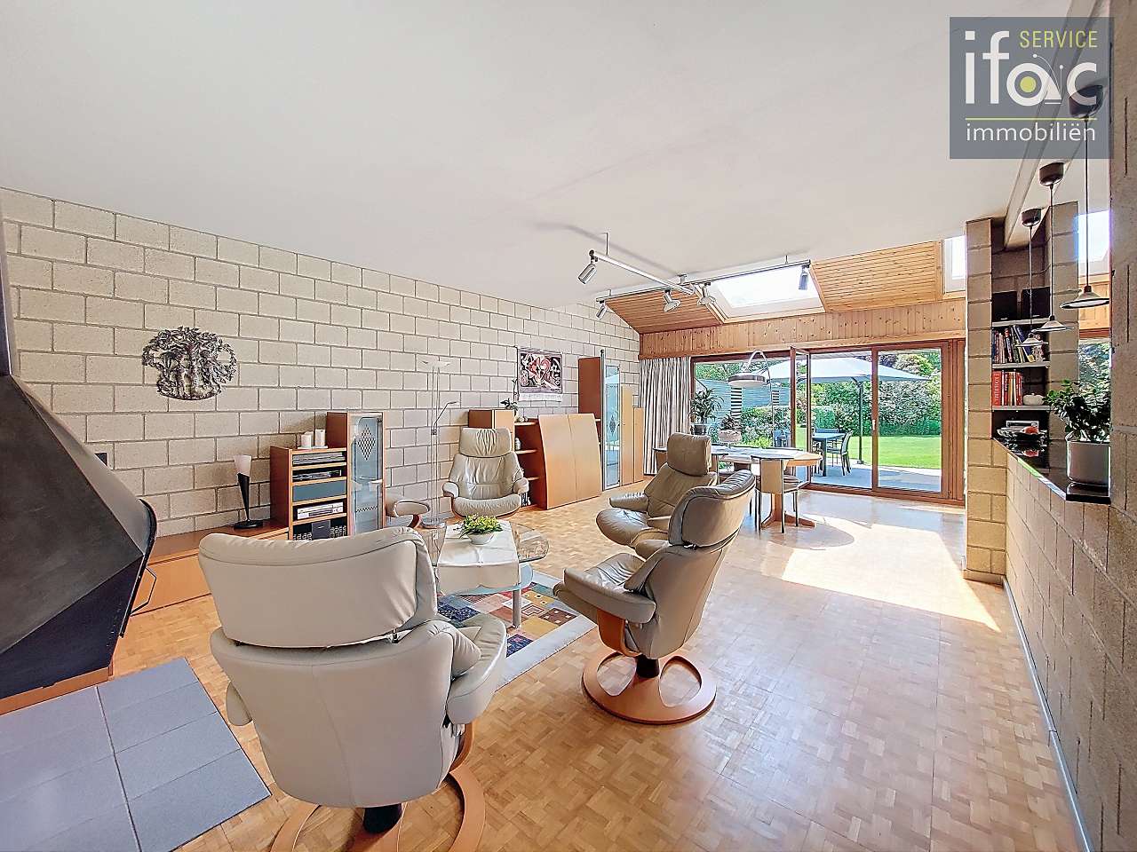 Huis te koop foto 4