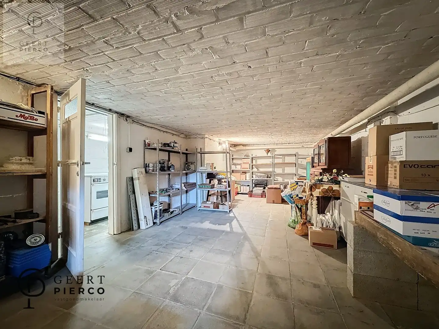 Unieke woning te Overwinden foto 12