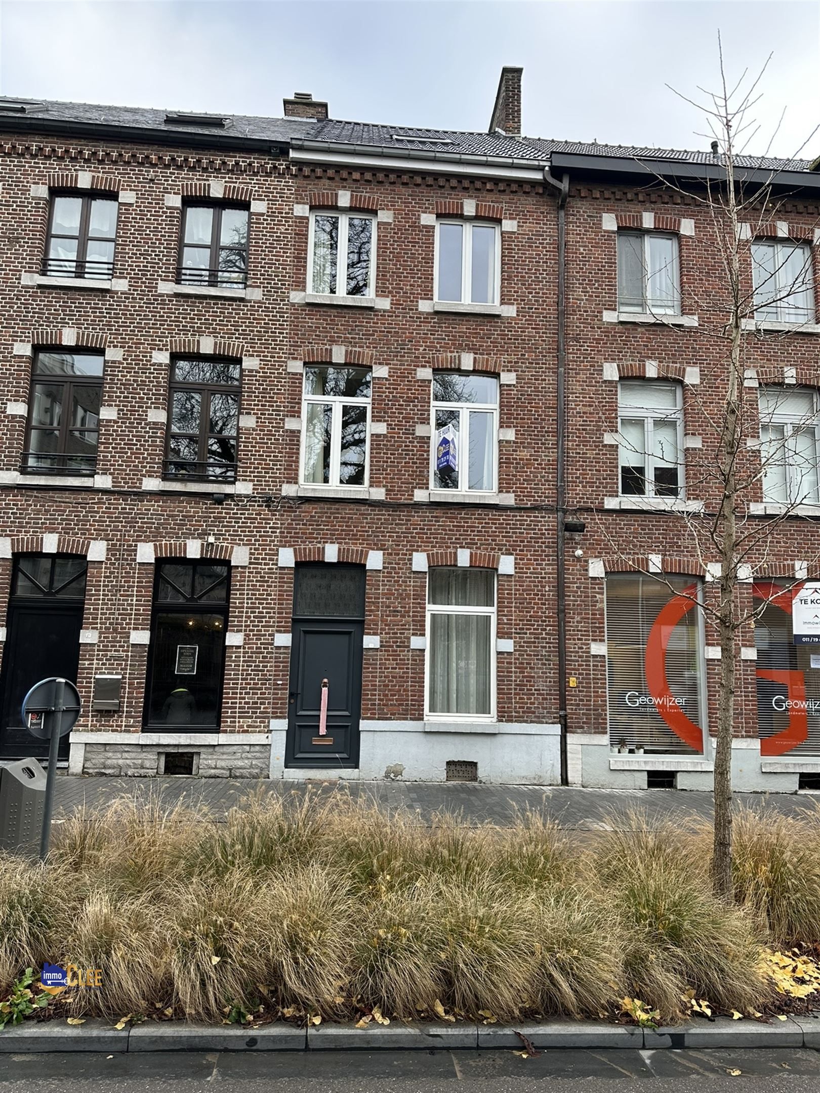 Huis te huur 3800 Sint-Truiden