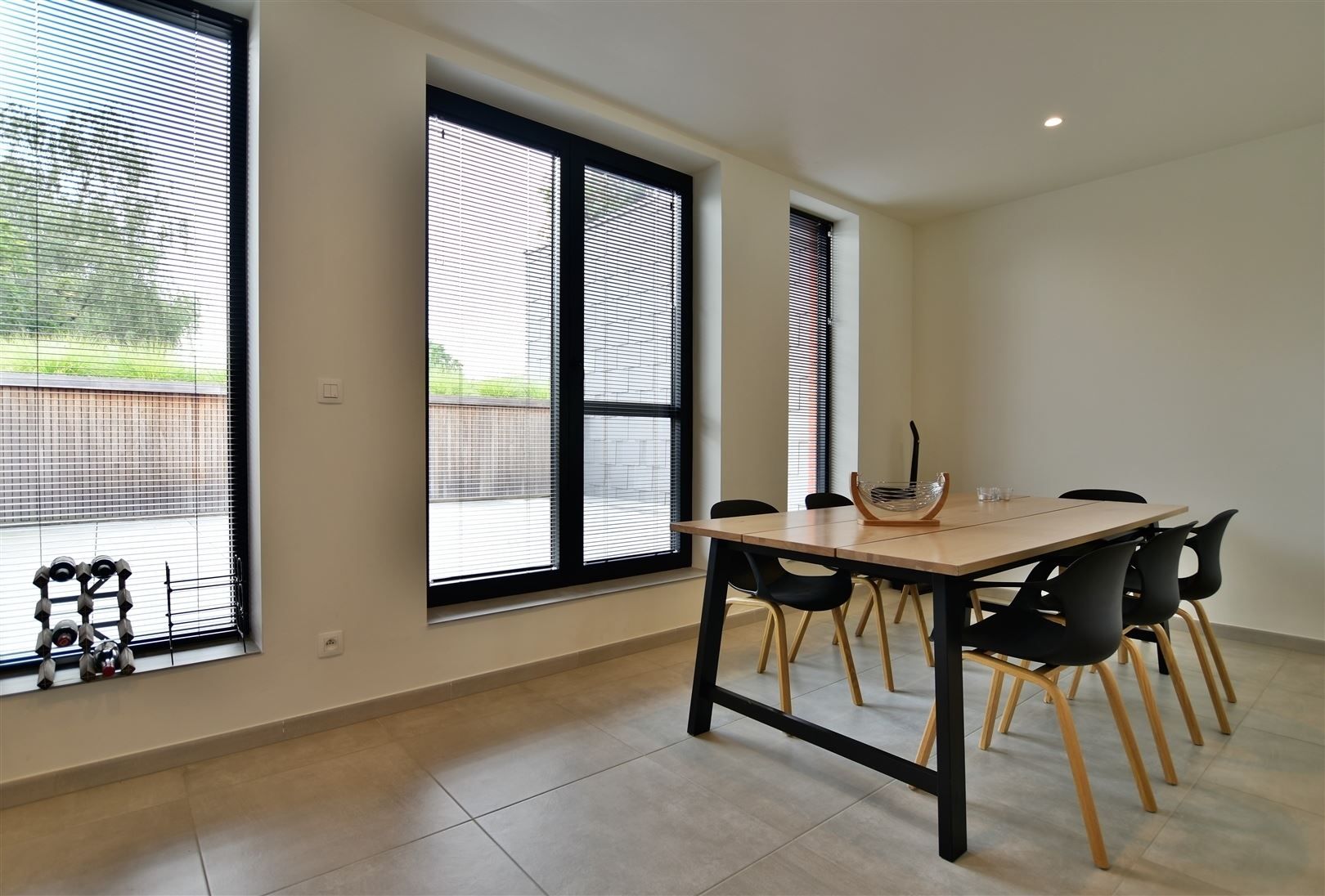 Uniek nieuwbouw duplex-appartement (111m²) in hartje centrum foto 7