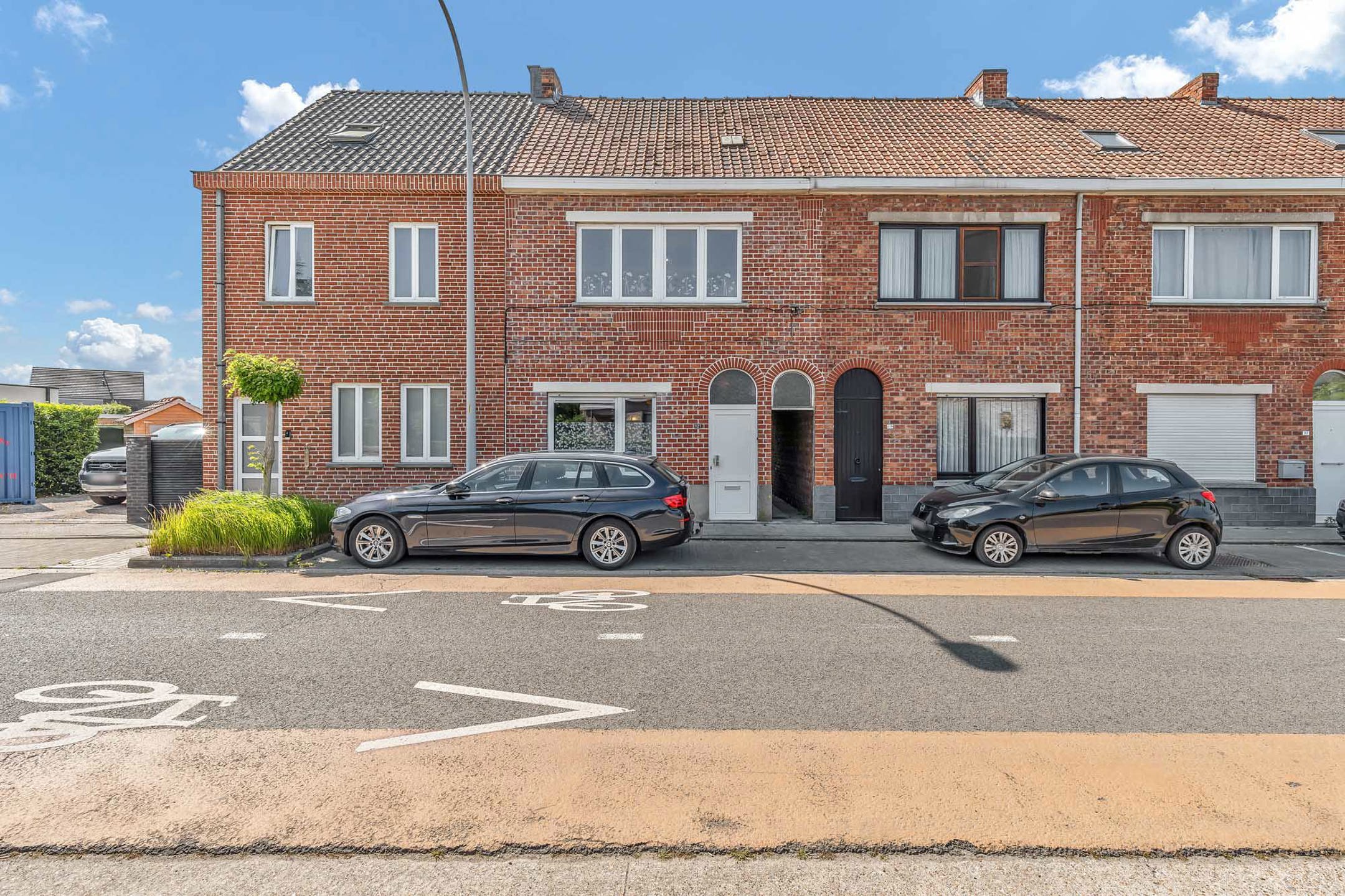 ()=>{if(producerUpdateValueVersion(node),producerAccessed(node),node.value===ERRORED)throw node.error;return node.value} Sint-Hubertstraat 121 - 9800 Deinze