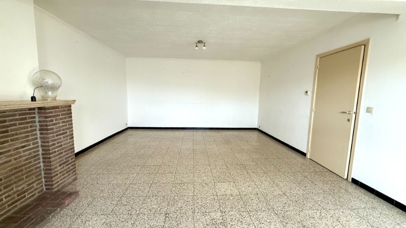 Appartement met 2 slaapkamers en garage foto 2