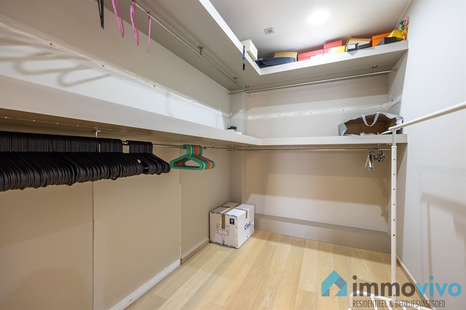 Prachtige ruime villa aan Park Den Brandt foto 21