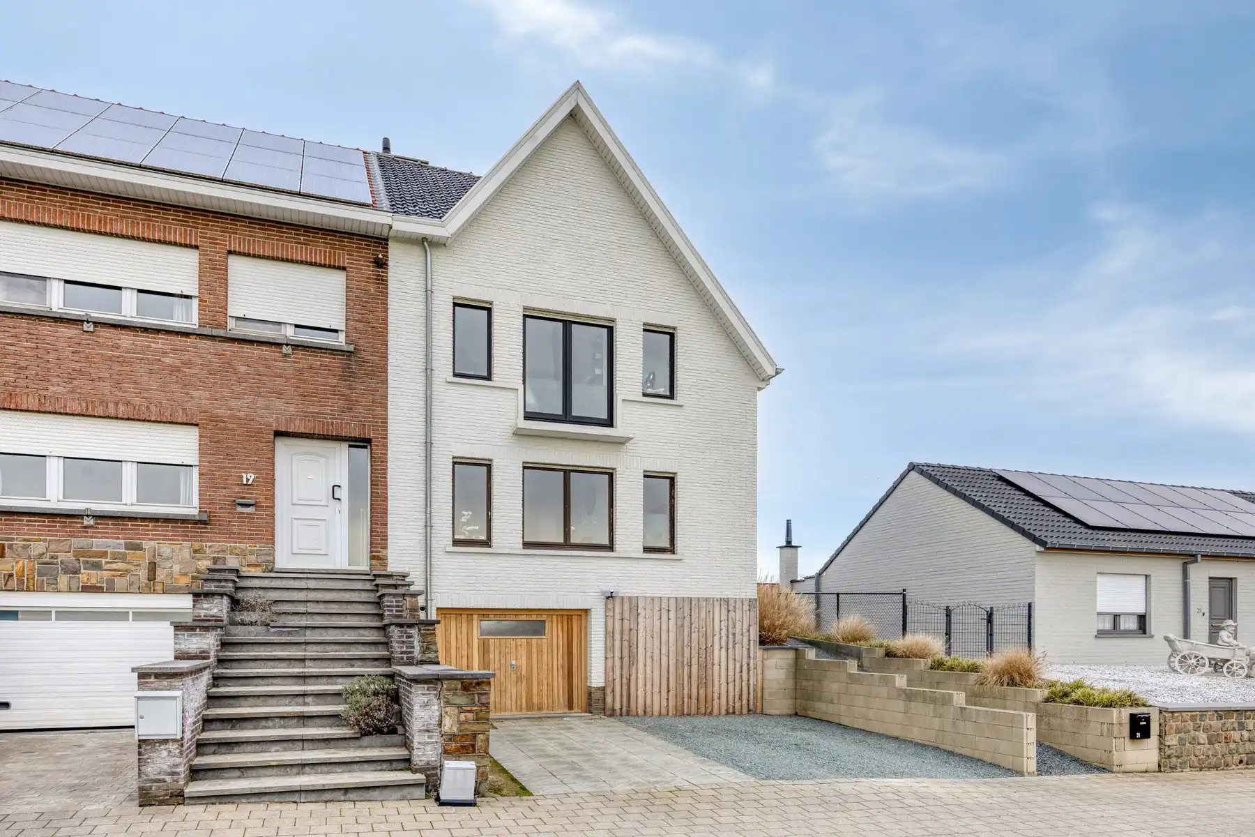 Instapklare woning op topligging foto 28