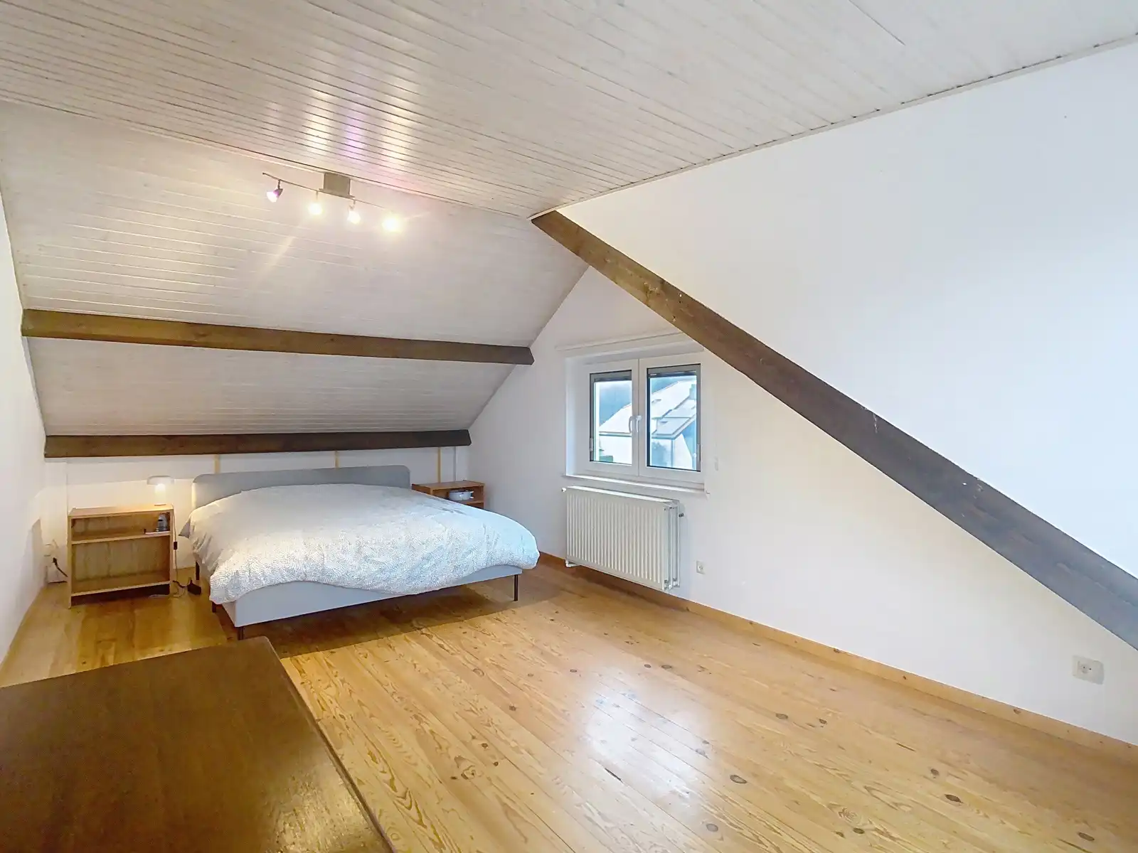 Villa te huur foto 12