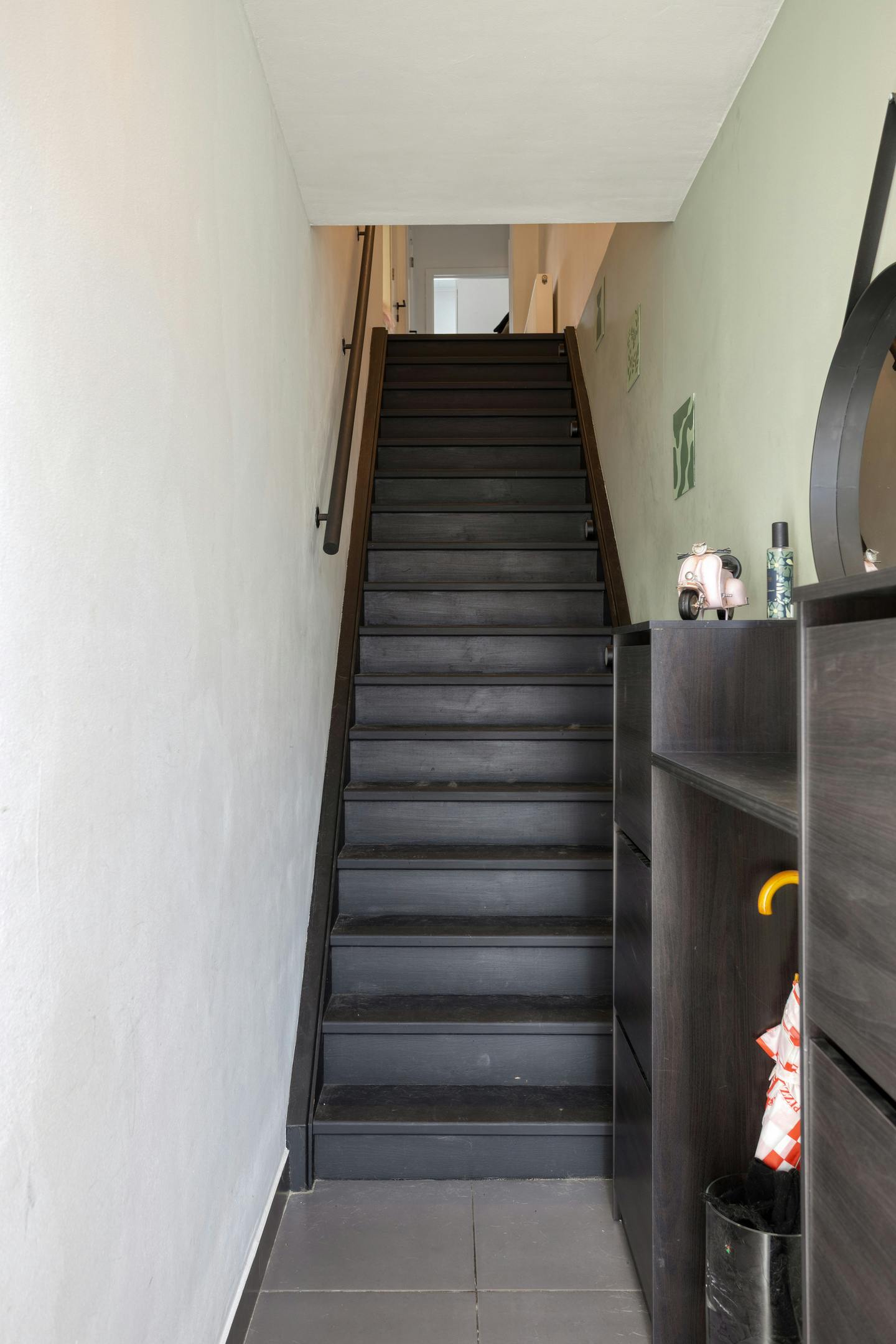 Opbrengsteigendom te koop in Wilrijk  foto 11