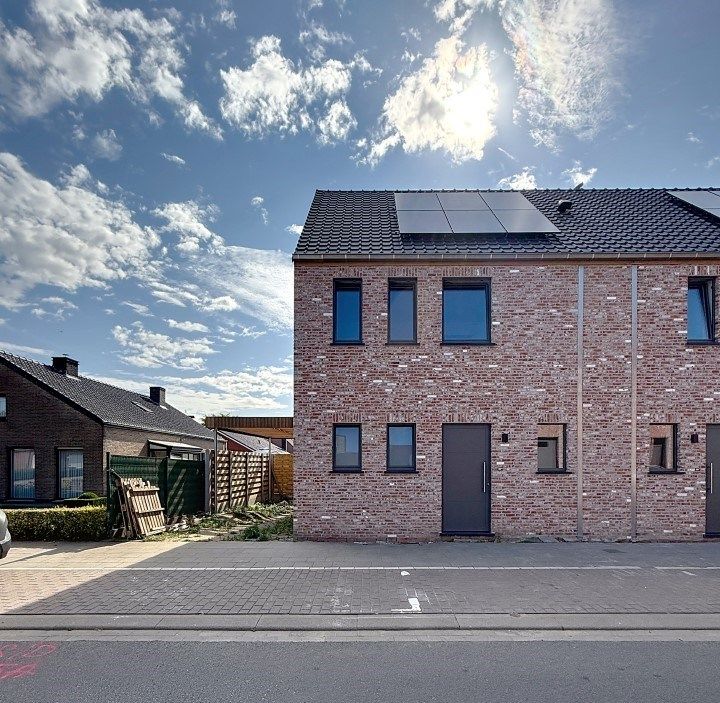 ()=>{if(producerUpdateValueVersion(node),producerAccessed(node),node.value===ERRORED)throw node.error;return node.value} Dorpsstraat 75 - A - 8840 Westrozebeke